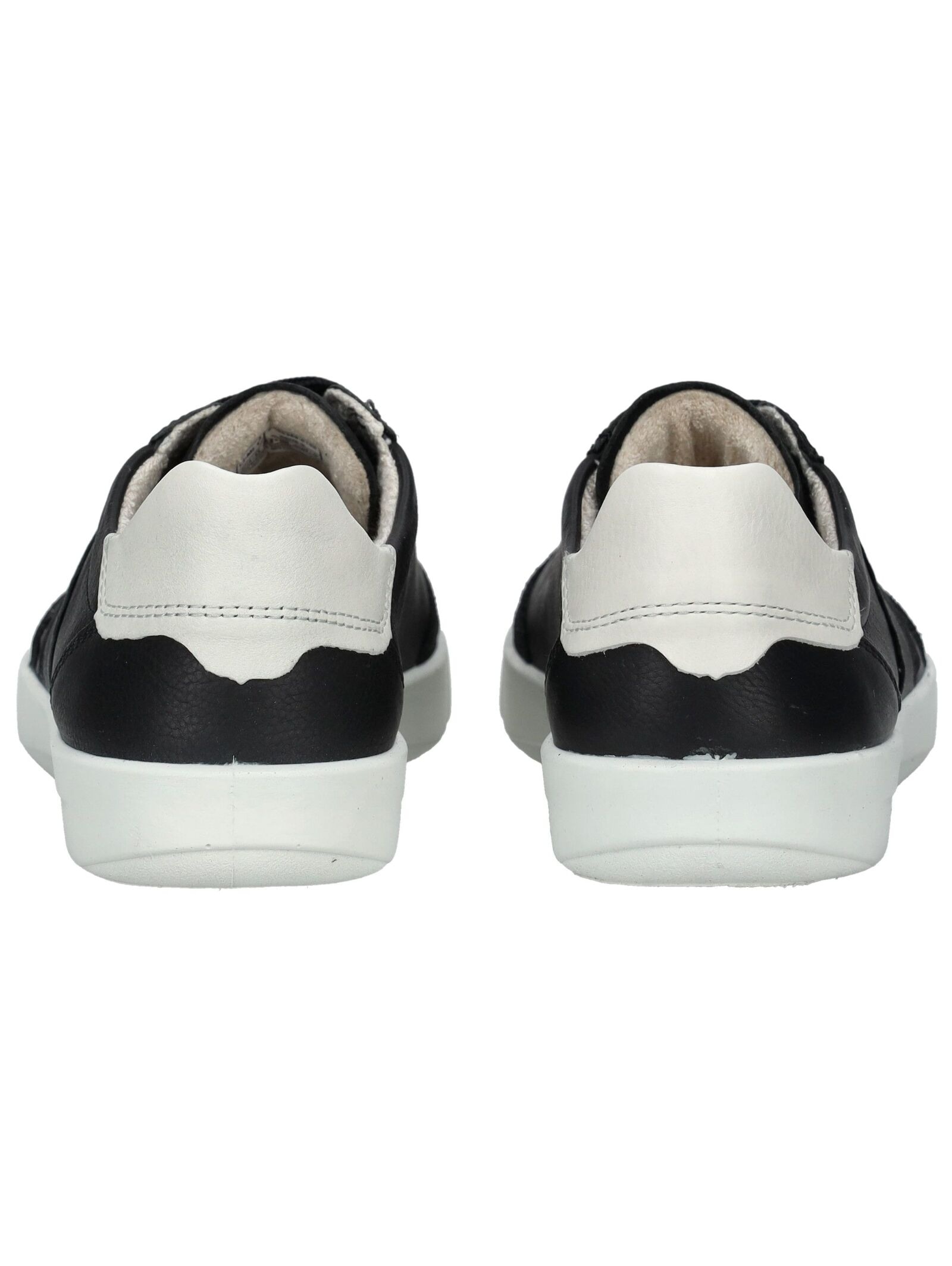 Legero Sneaker »Legero Sneaker Nappaleder«