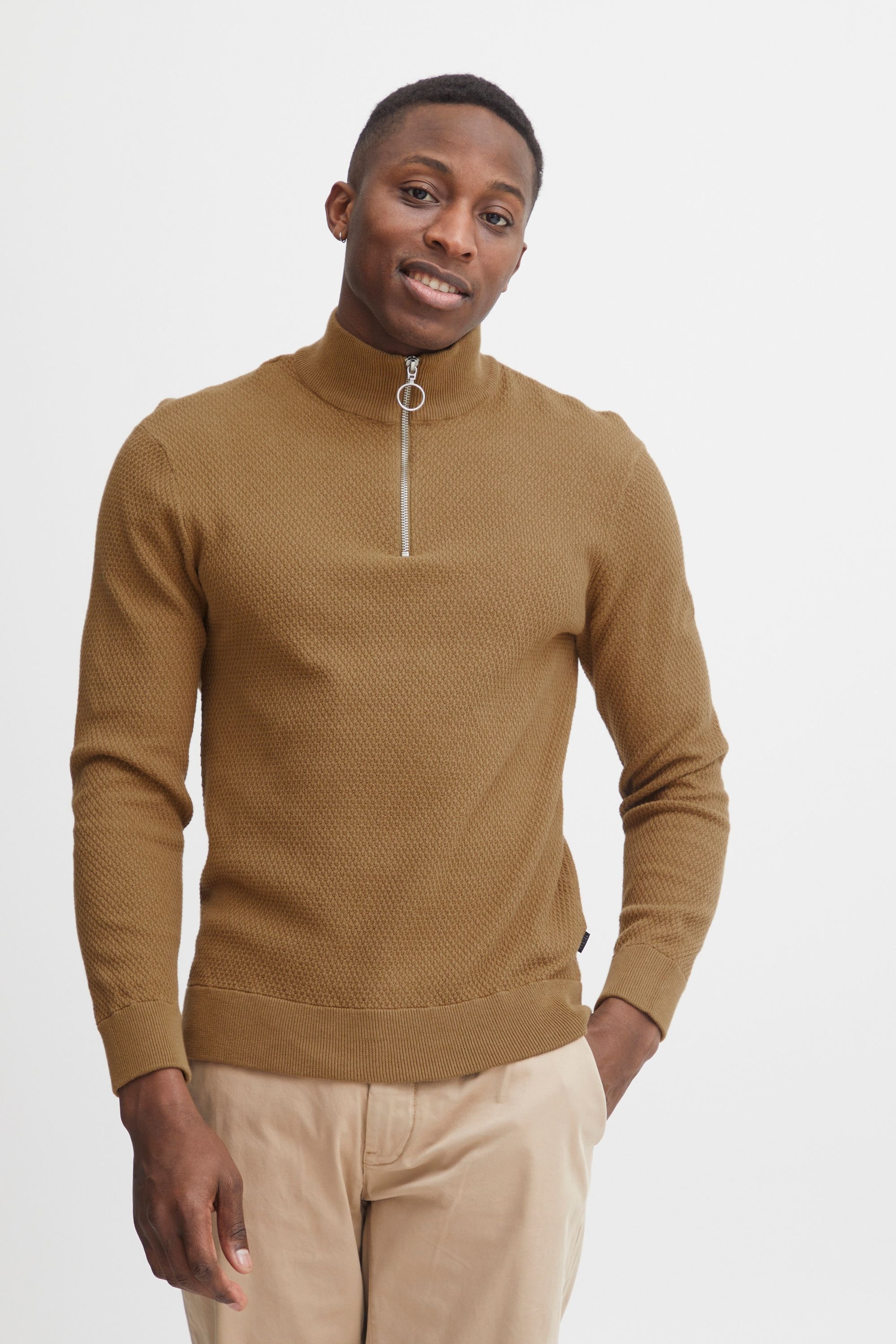 Casual Friday Troyer "Troyer CFKarlo" günstig online kaufen