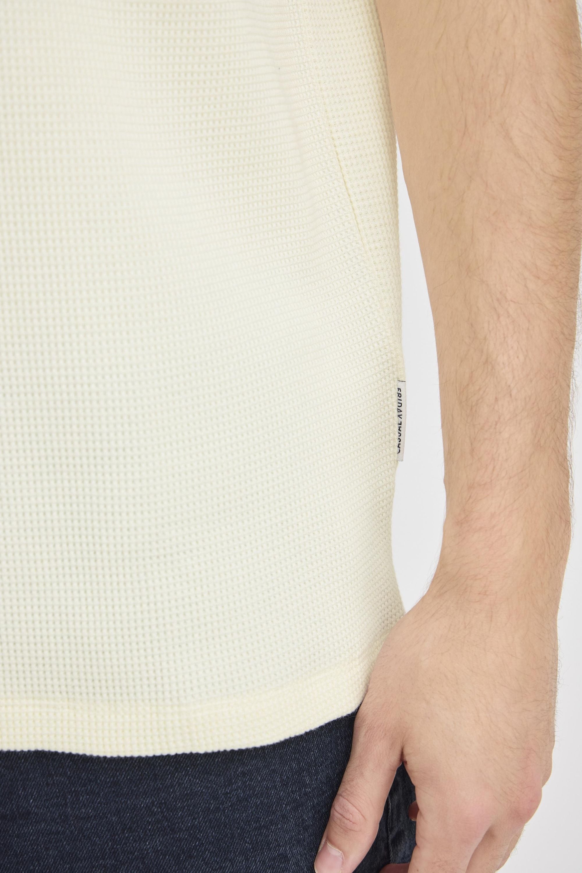 Casual Friday Poloshirt »Poloshirt CFCAMERON«