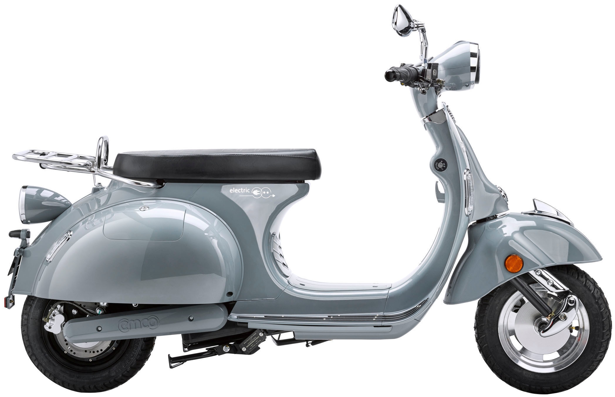 emco E-Motorroller »NOVA 3000«
