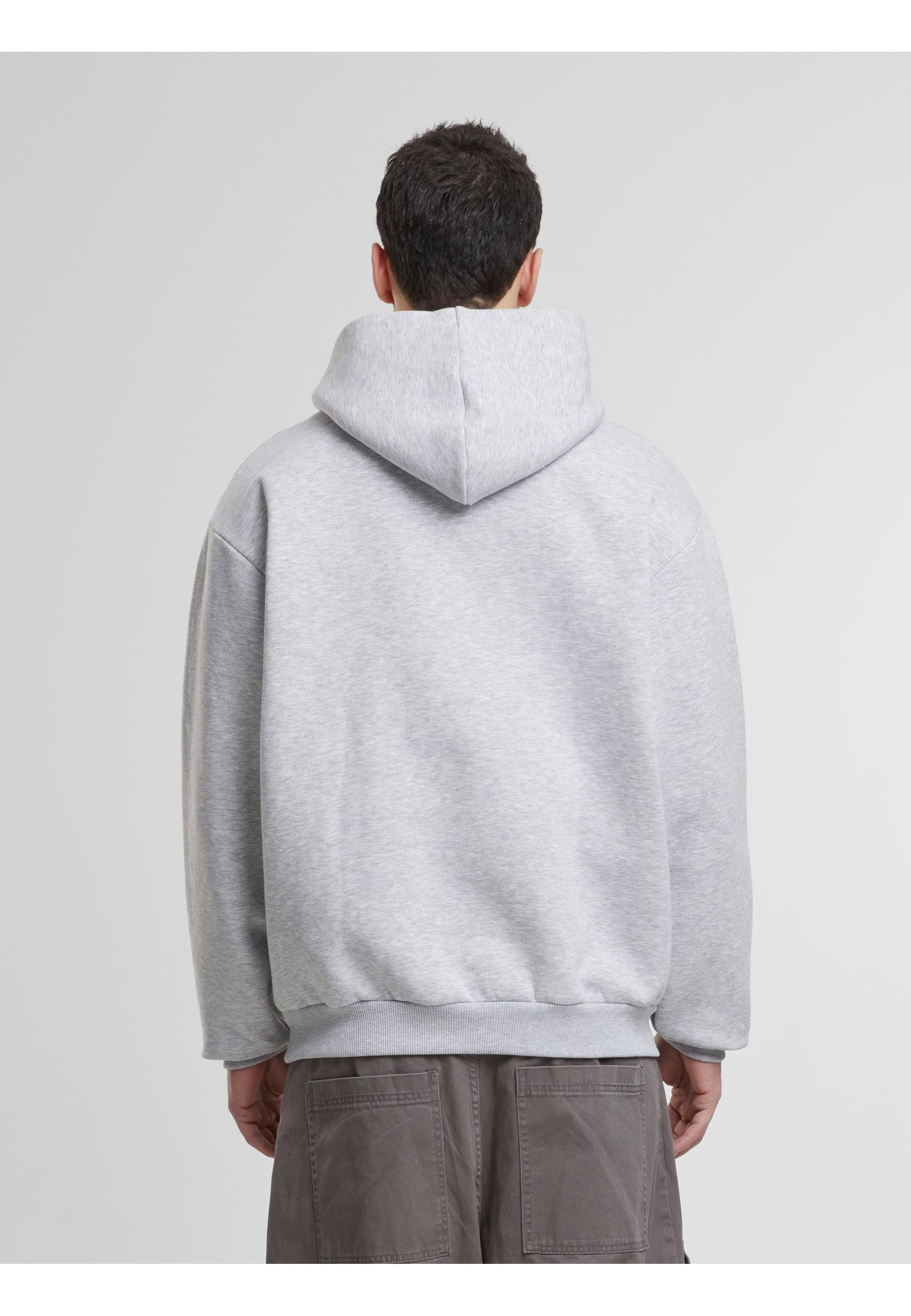 Karl Kani Kapuzensweatshirt »Karl Kani Small Signature Essential Os Hoodie«, (1 tlg.)