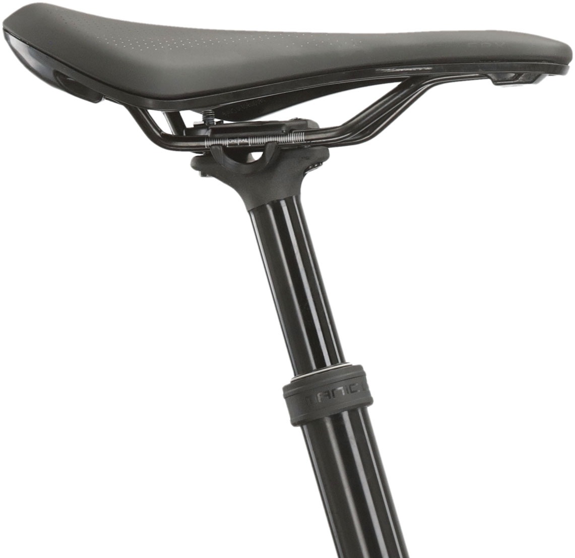Kross Mountainbike »KROSS MTB Hardtail Level 6.0 29" schwarz 12 Gänge«, 12 Gang, SRAM, NX EAGLE Schaltwerk, Kettenschaltung