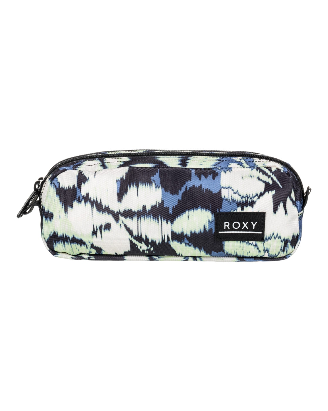 Roxy Henkeltasche "Da Rock" günstig online kaufen