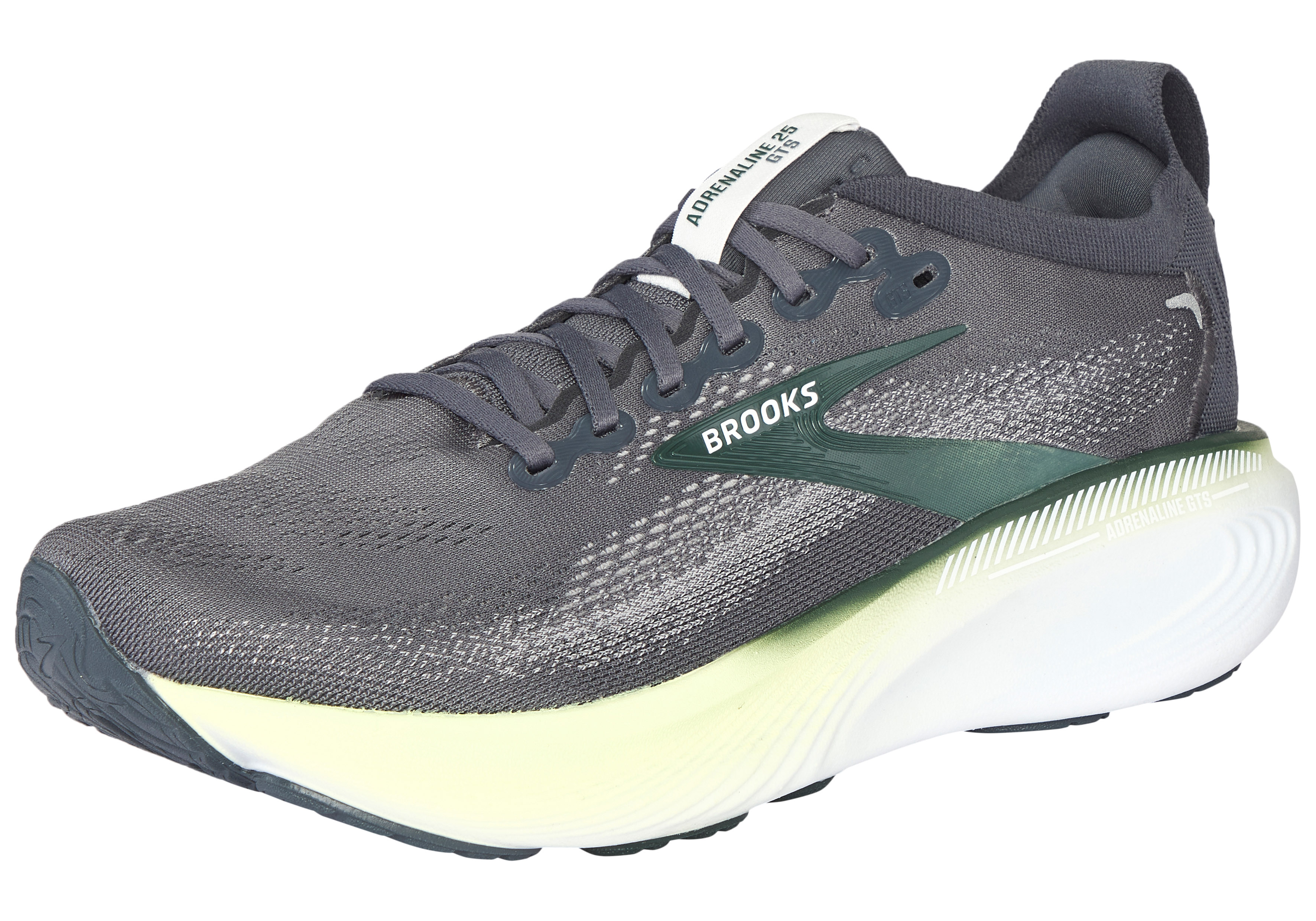 Brooks Laufschuh "BROOKS Adrenaline GTS 25"
