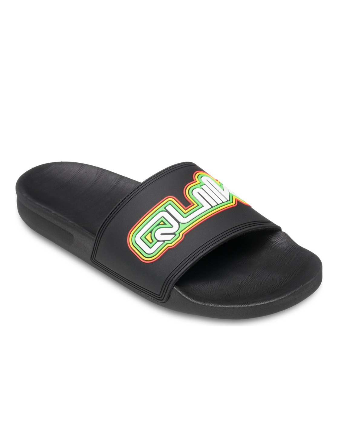 Quiksilver Sandale "Rivi" günstig online kaufen