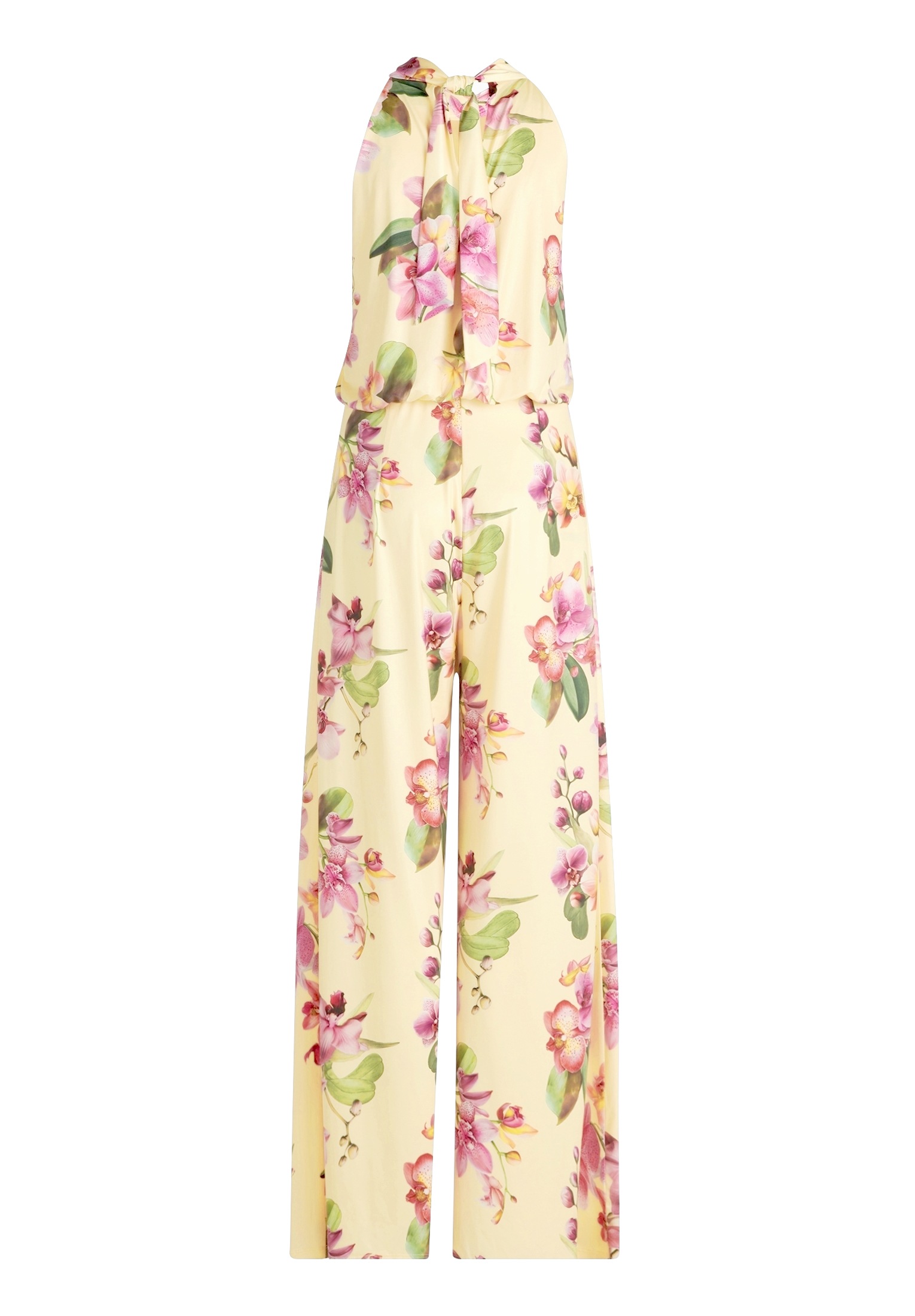 Vera Mont Overall »Damen mit Blumenprint« 1
