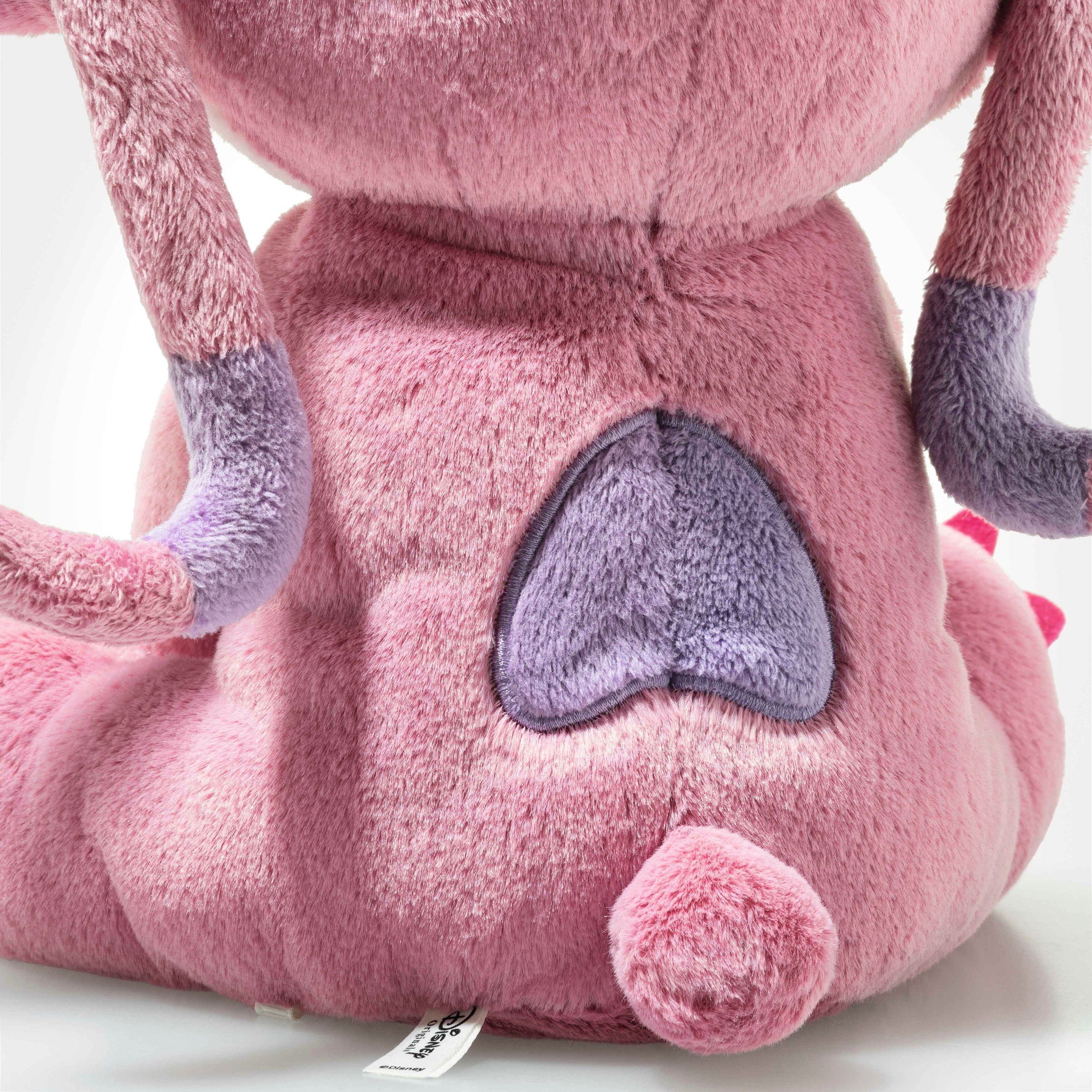 Steiff Kuscheltier »Friends Disney Originals Angel«