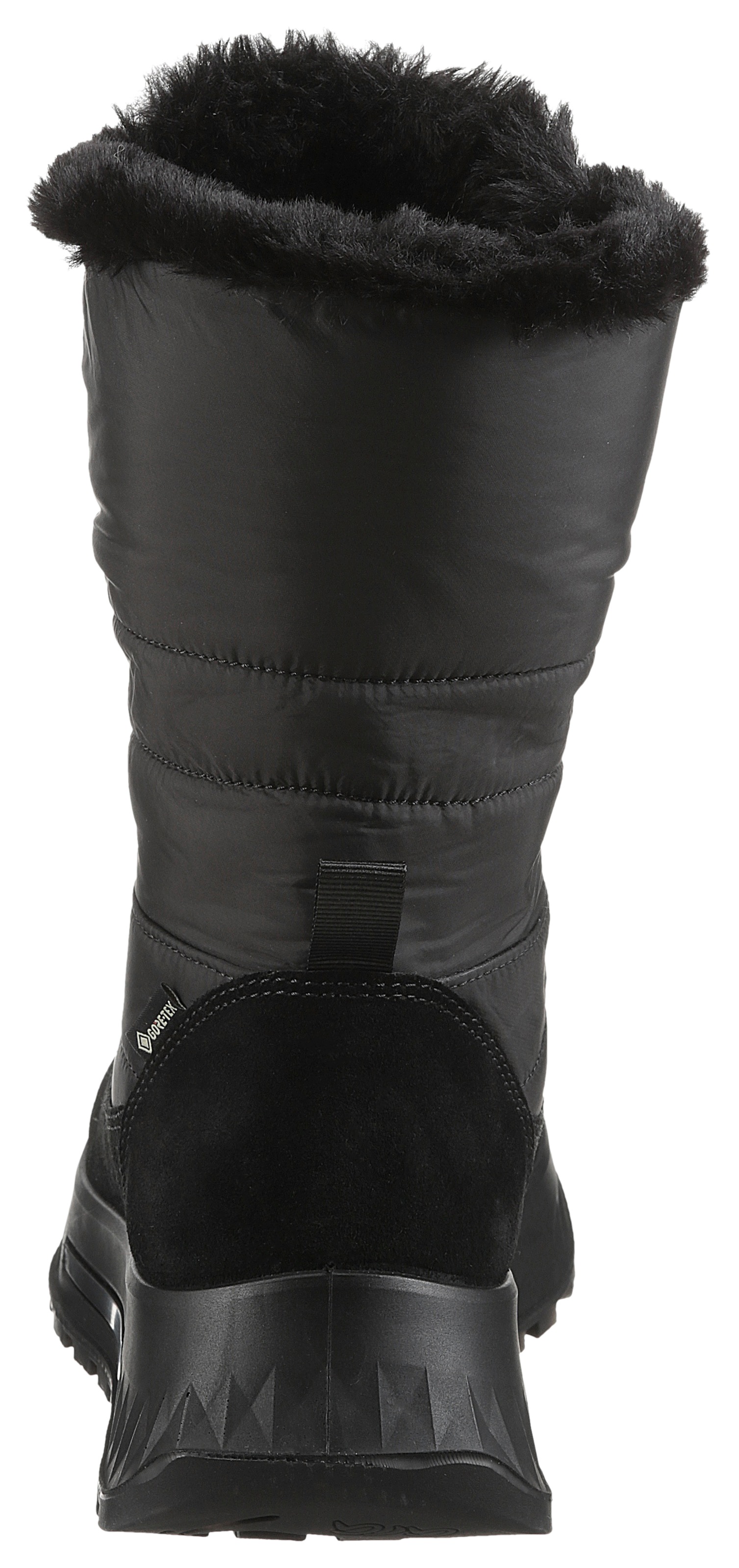 Ara Winterboots "ST.MORITZ" mit GORE TEX-Membran, H-Weite günstig online kaufen