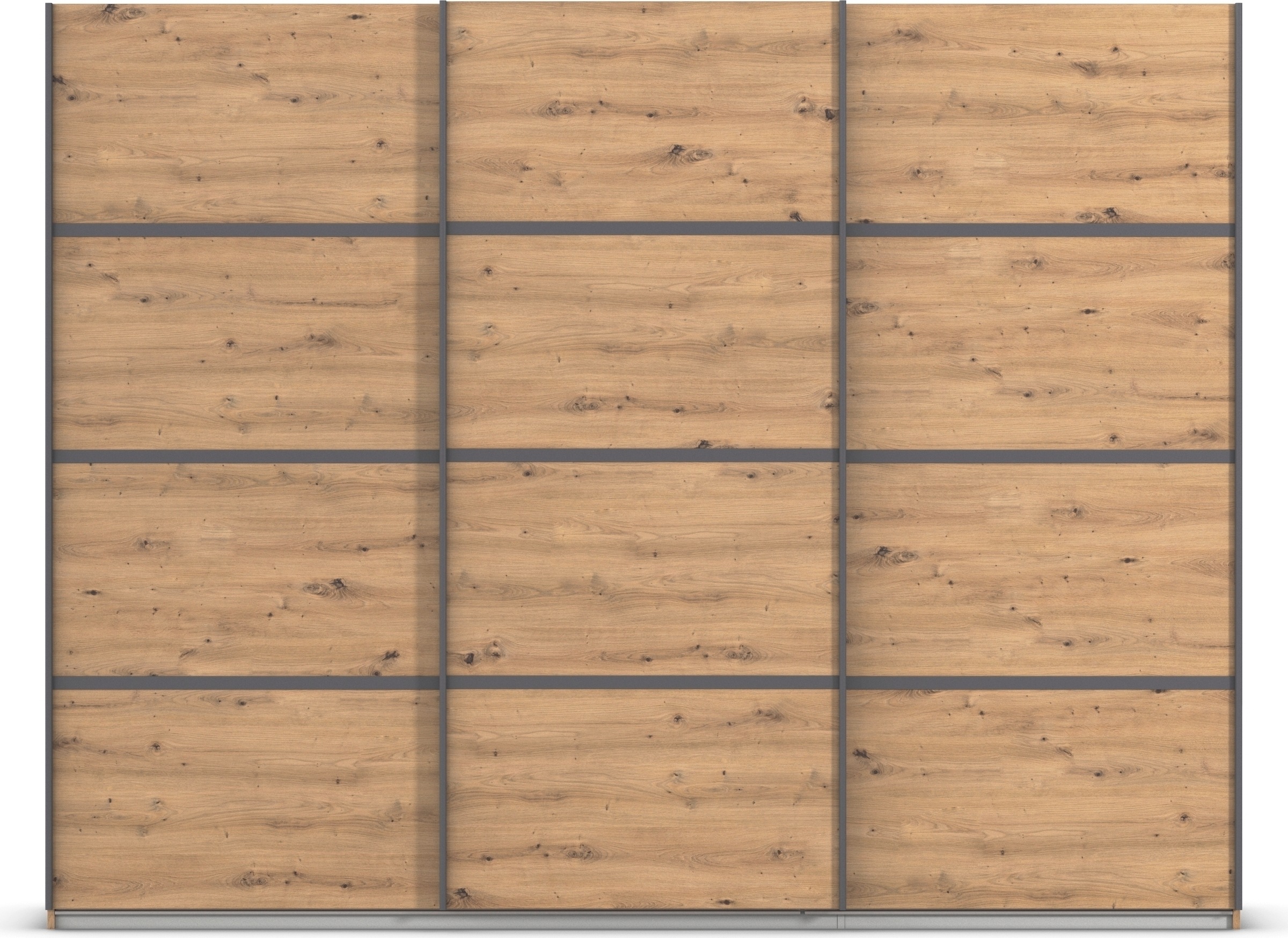 rauch Kleiderschrank "Schwebetürenschrank OTTO´s Choice Garderobe Schrank T günstig online kaufen