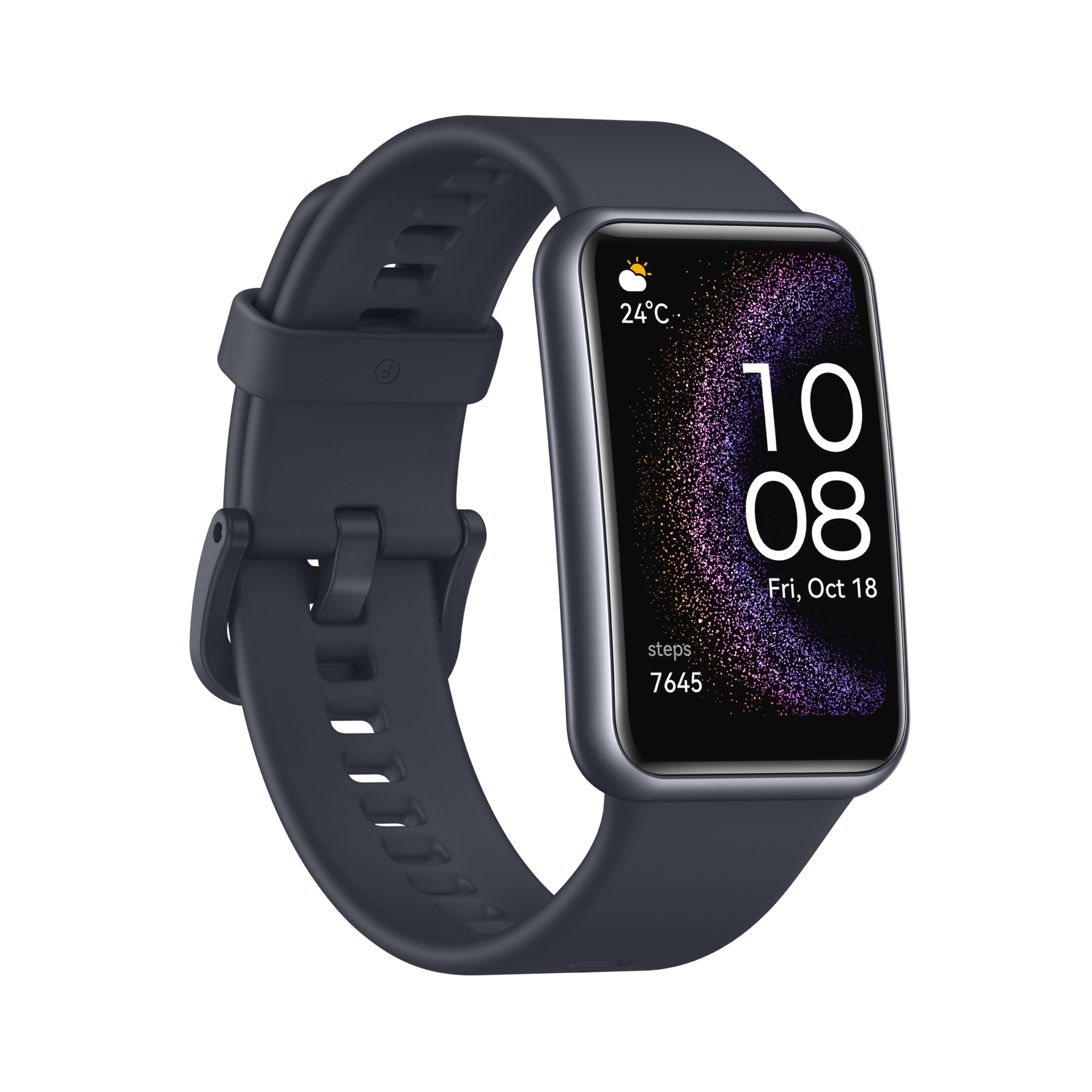 Huawei Smartwatch »Watch Fit Special Edition«, (4,2 cm / 1,64 Zoll), 4 GB,)