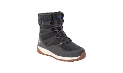 Winterstiefel »POLAR BEAR TEXAPORE HIGH K«