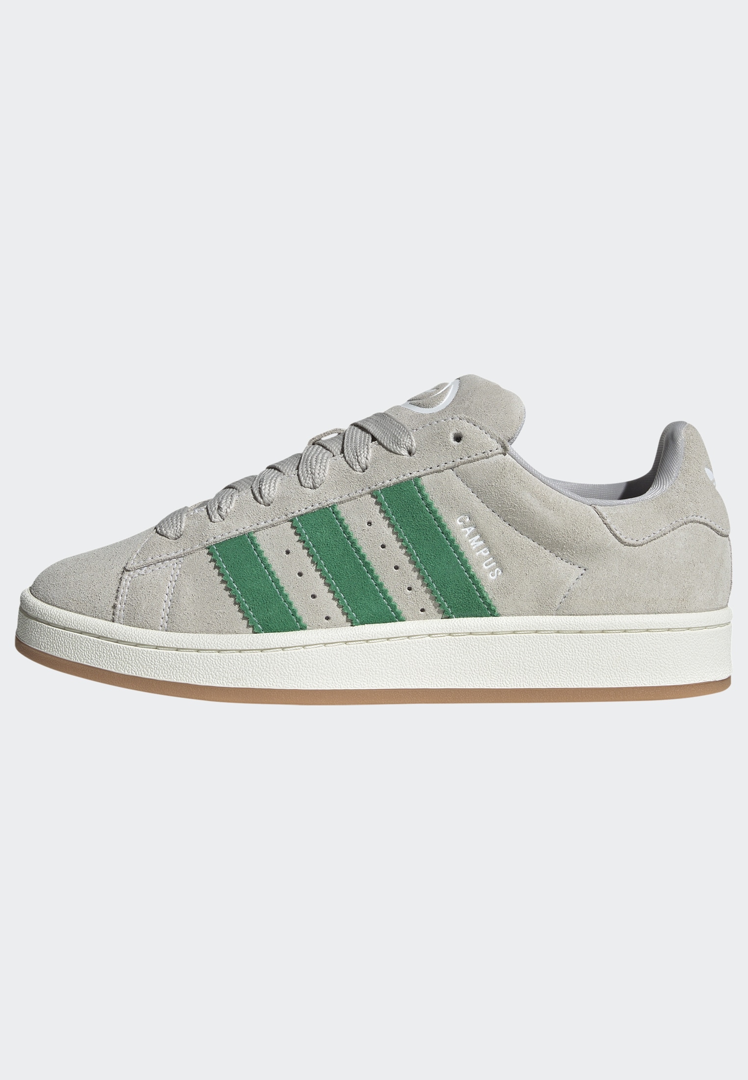 adidas Originals Sneaker »CAMPUS 00S«