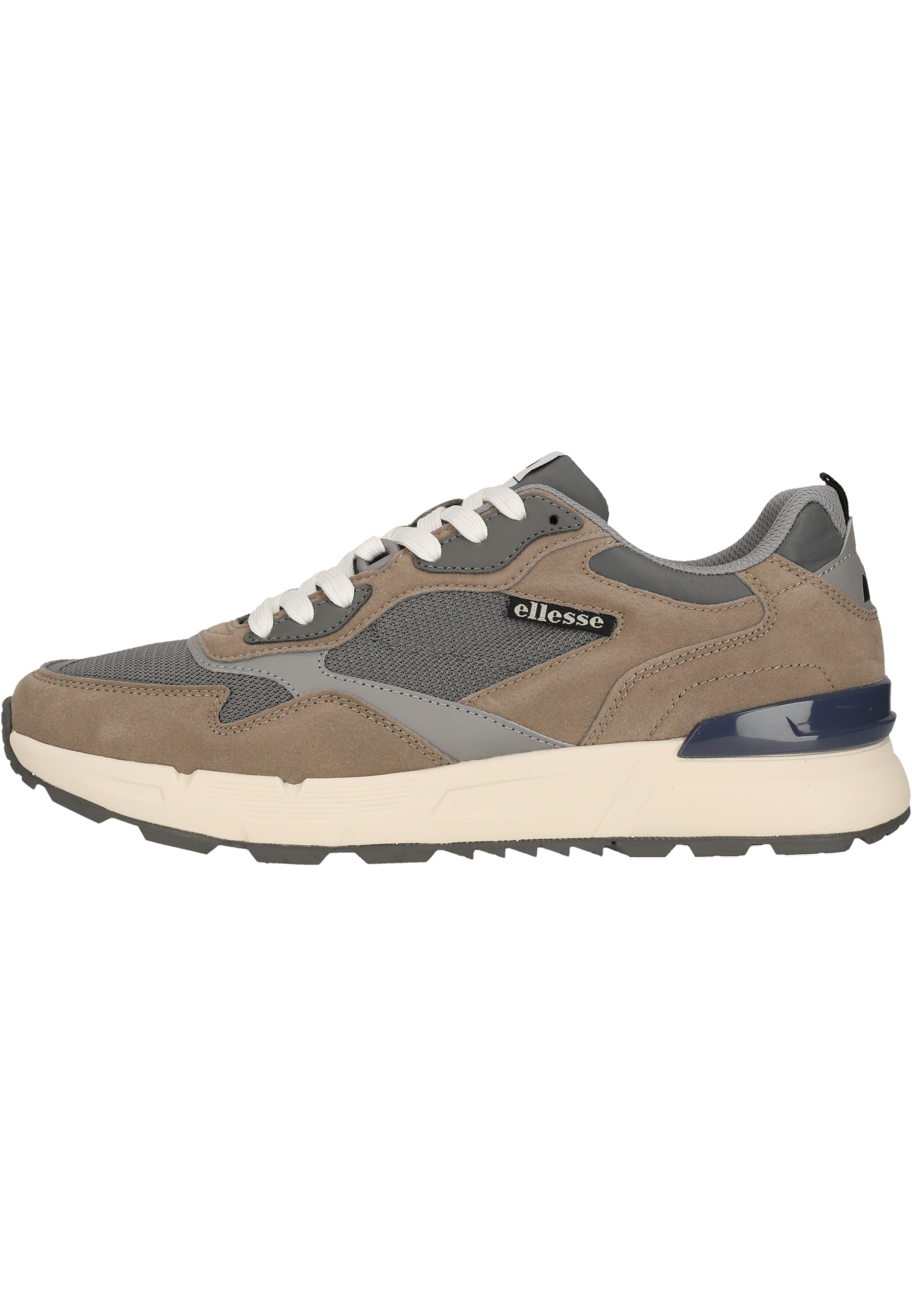 Ellesse Sneaker »Chad«  im tollen Design