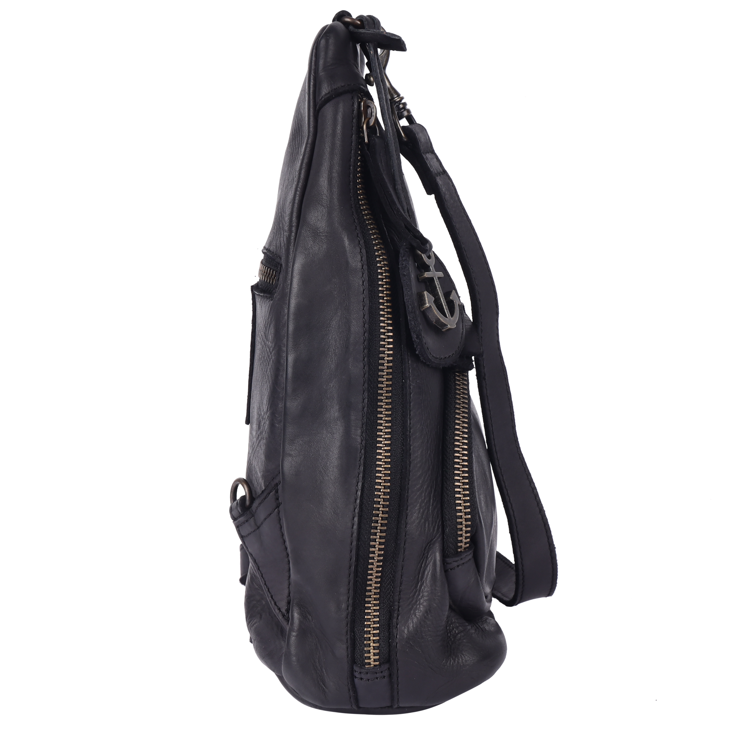 HARBOUR 2nd Daypack »Weibke«