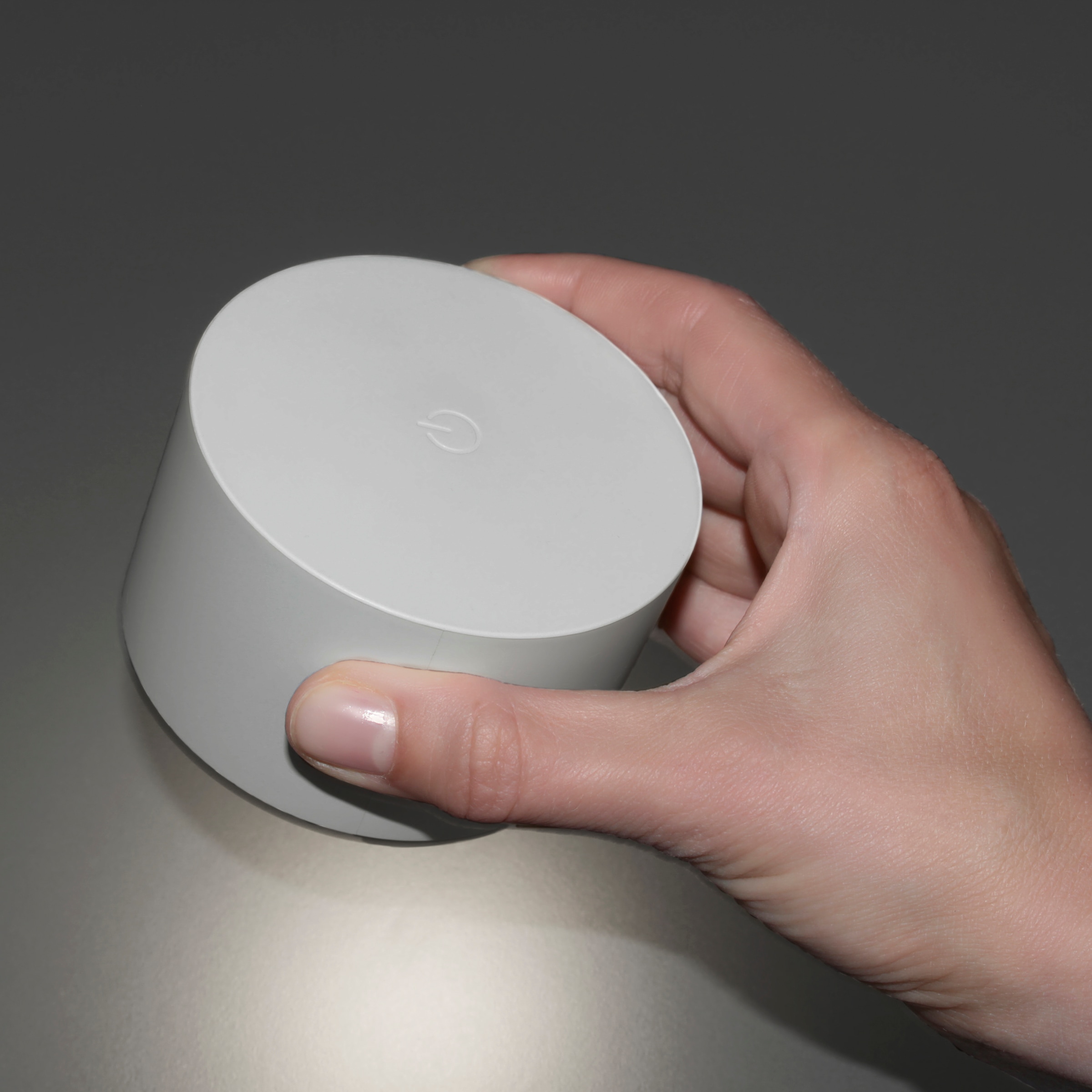 easy! BY FHL LED Wandleuchte »Magnetic«, 1 flammig, Leuchtmittel LED-Modul | LED fest integriert, lange Leuchtdauer