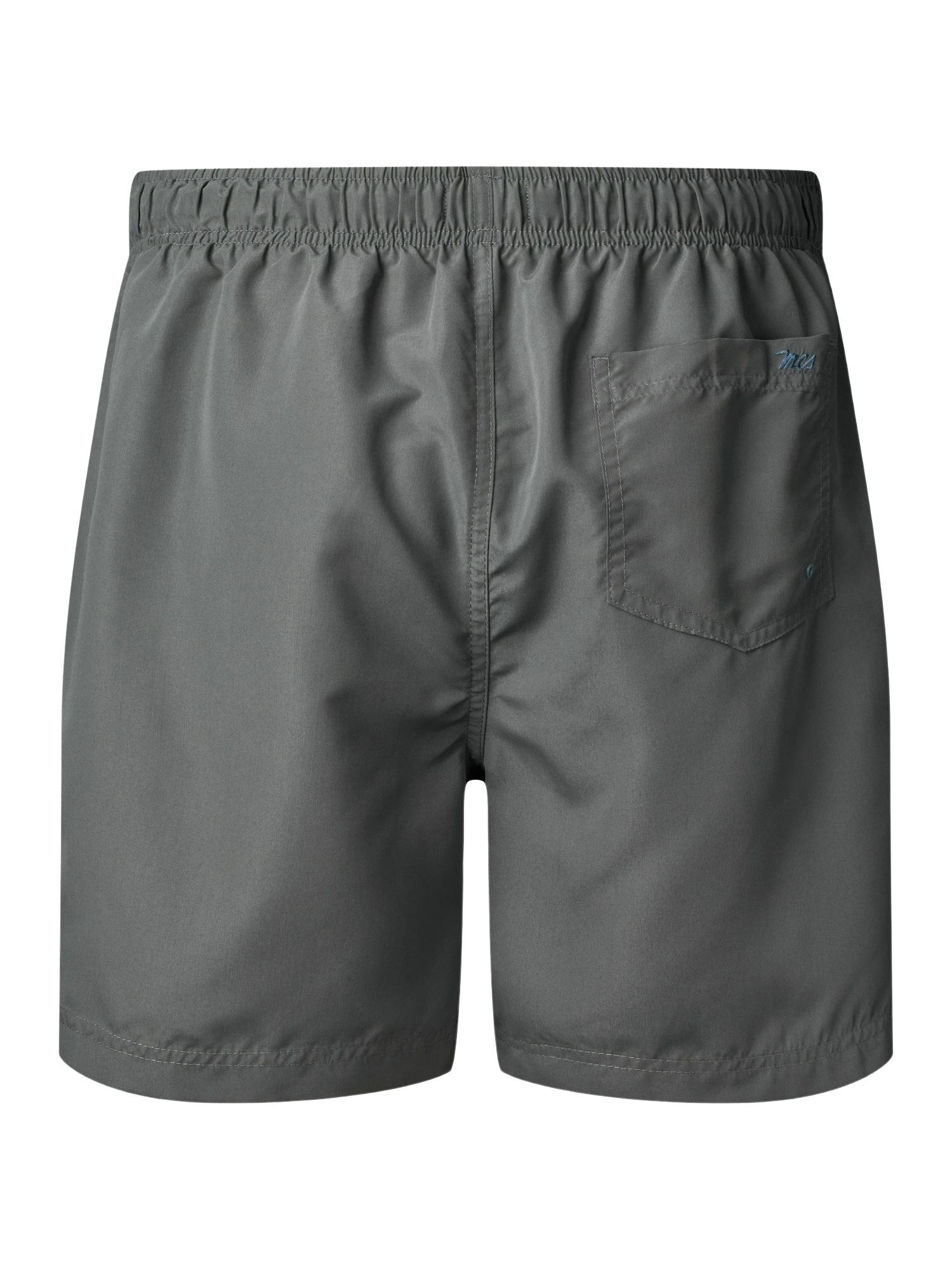 MCS Badeshorts »MCS Bade-shorts Garland«