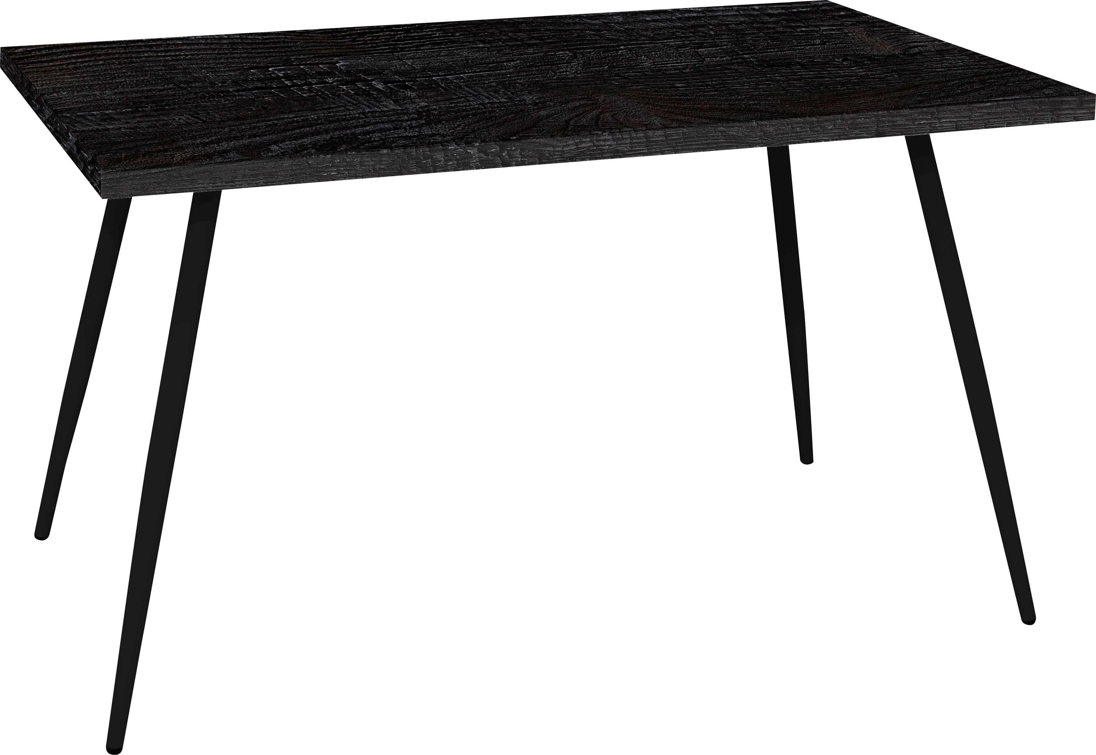 Mäusbacher 1100000002199 "Big System Office" Breite 160 cm