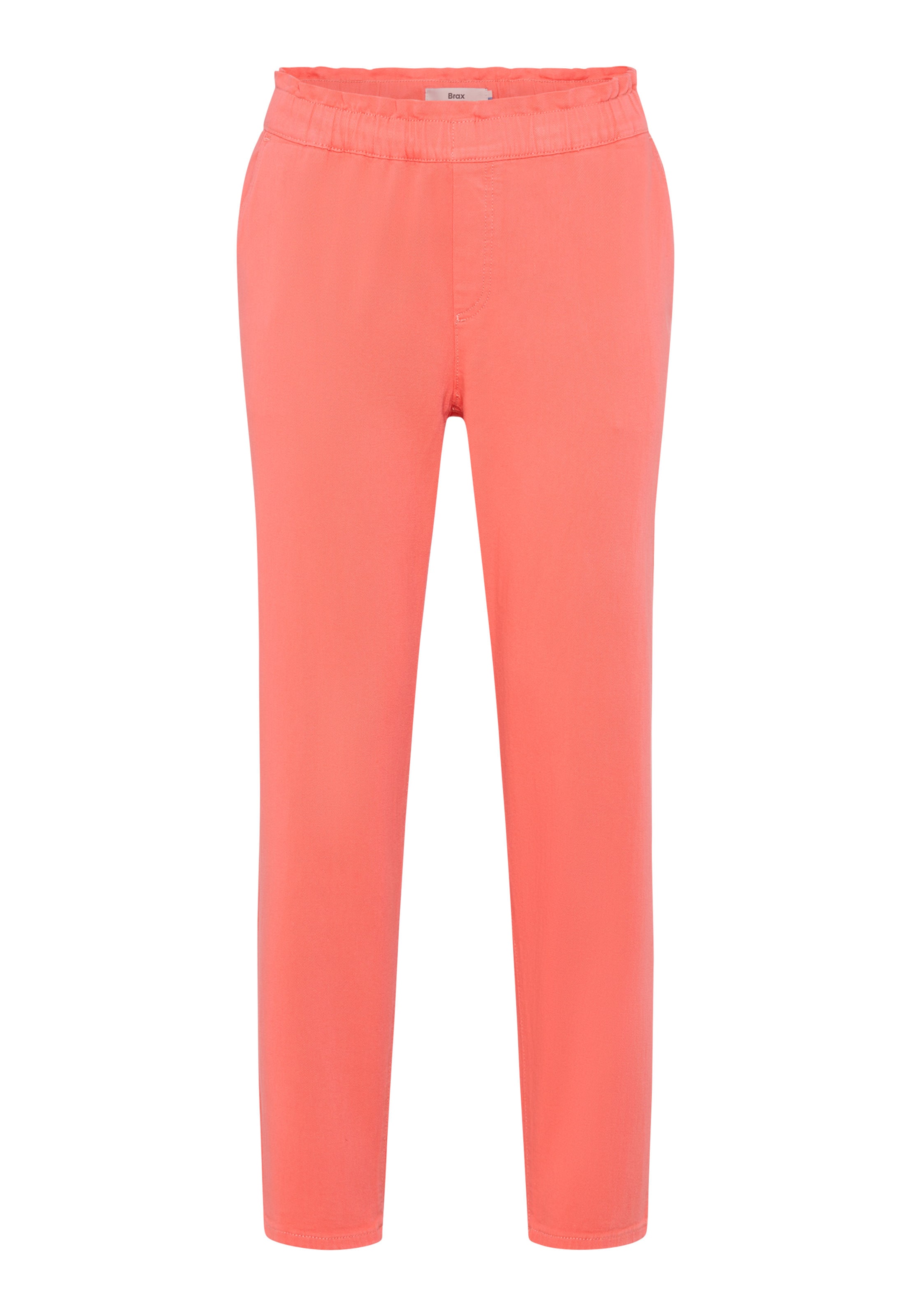 Brax 5-Pocket-Jeans »Style MONA S«