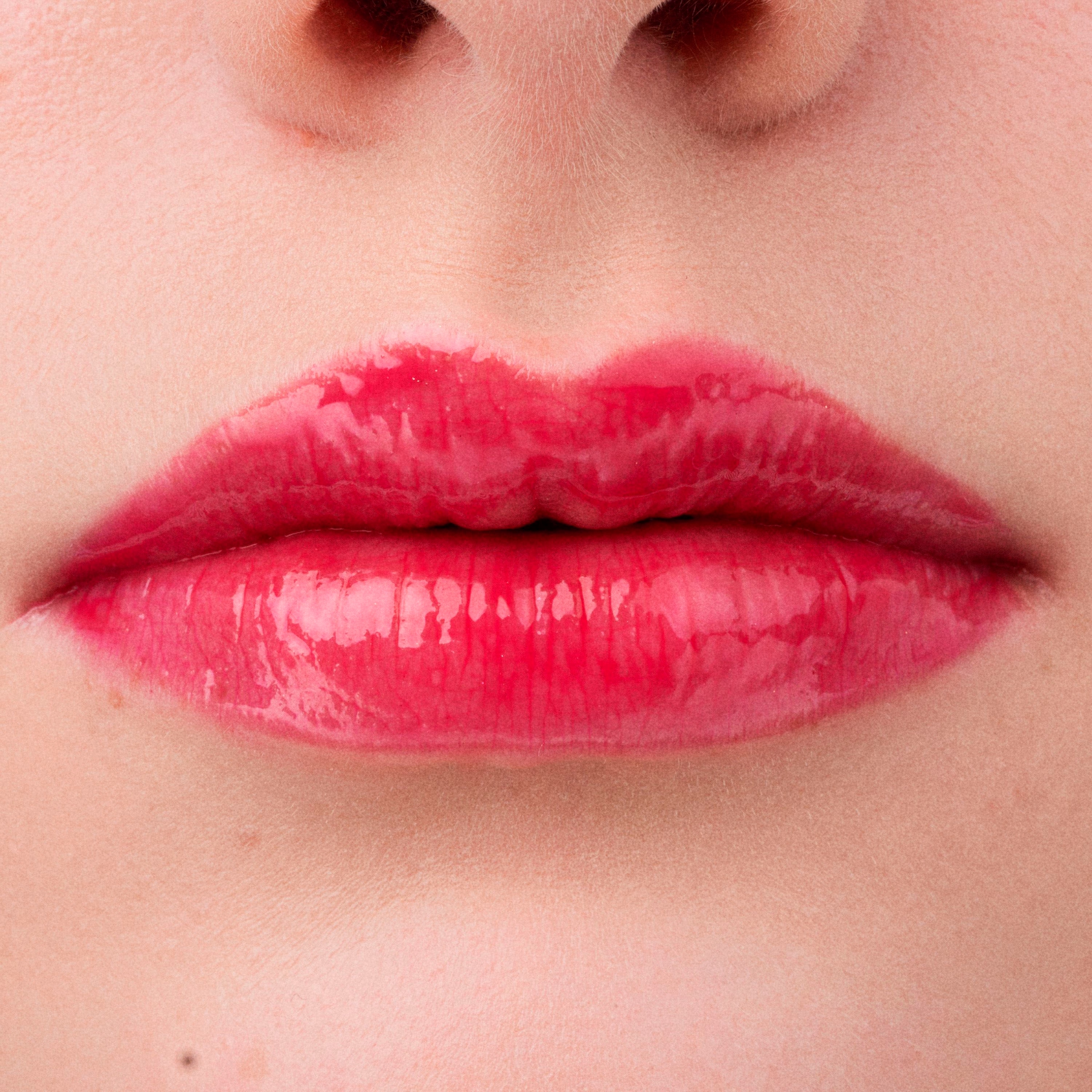 Catrice Lipgloss »Marble-licious Liquid Lip Balm«, (Set, 3 tlg.)