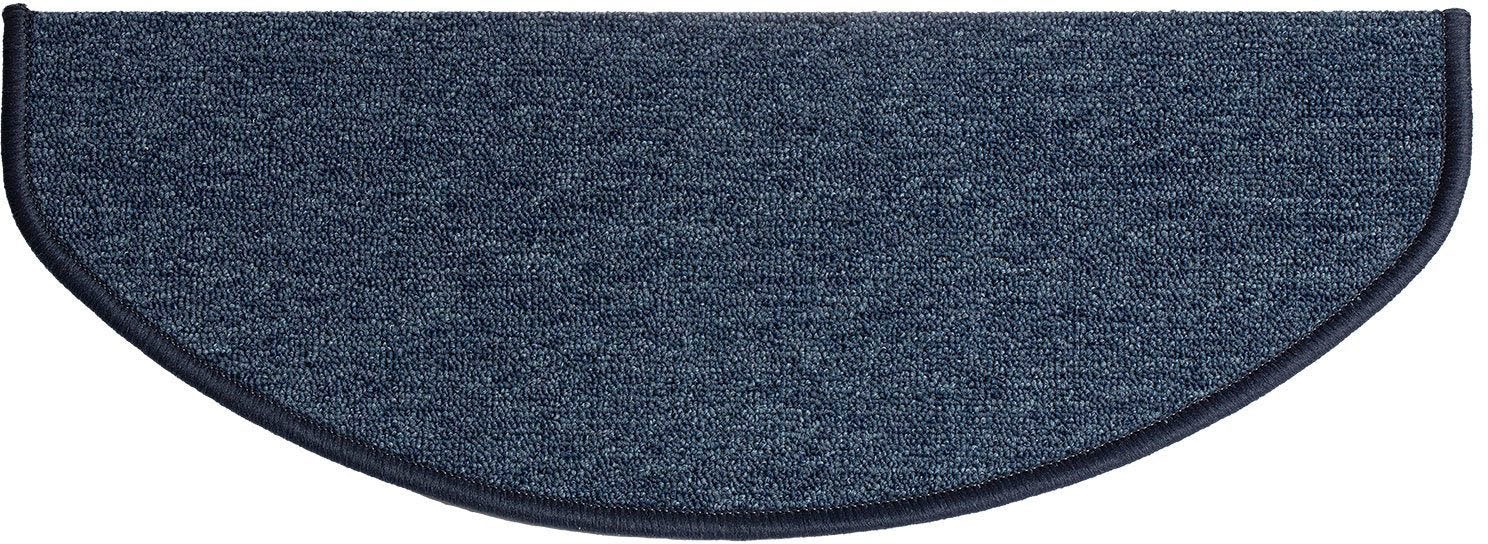 OTTO home Stufenmatte "Blackburn" stufenförmig 4 mm Höhe günstig online kaufen