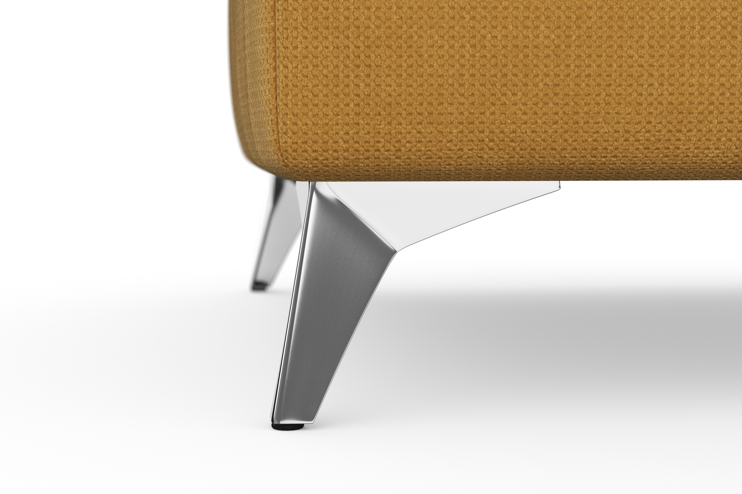 sit&more Hocker »Baviene«
