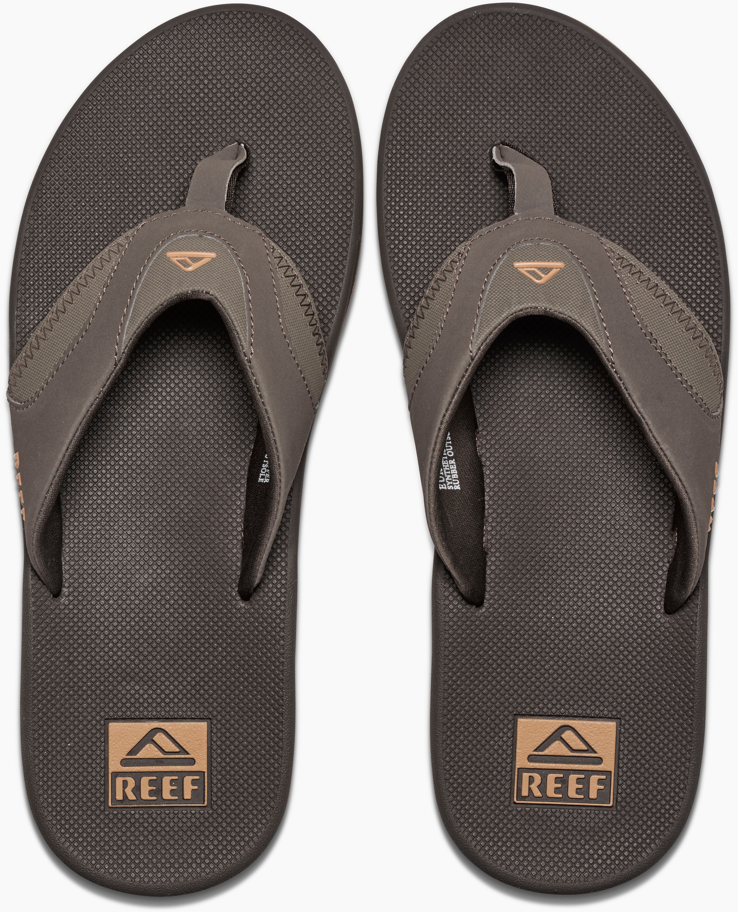 Reef Sandale »FANNING«