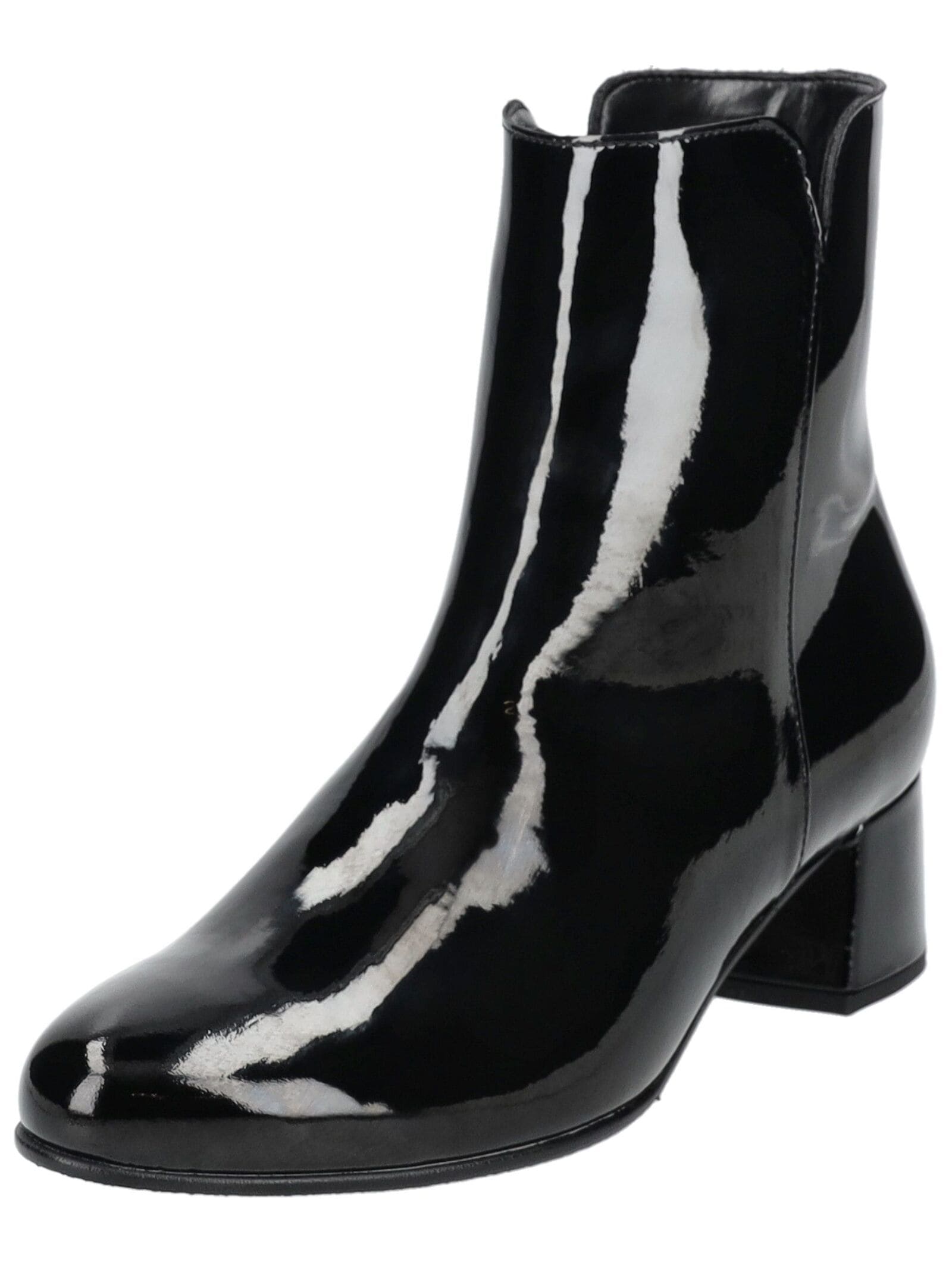 Gabor Stiefelette "Gabor Stiefelette Leder" günstig online kaufen