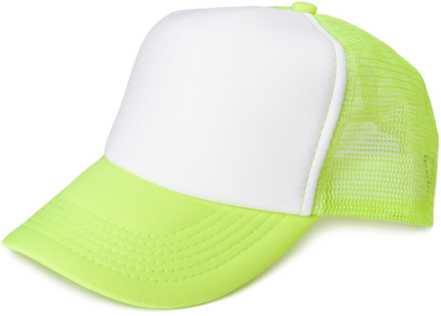 styleBREAKER "5-Panel Mesh Cap" 1 Stk. günstig online kaufen
