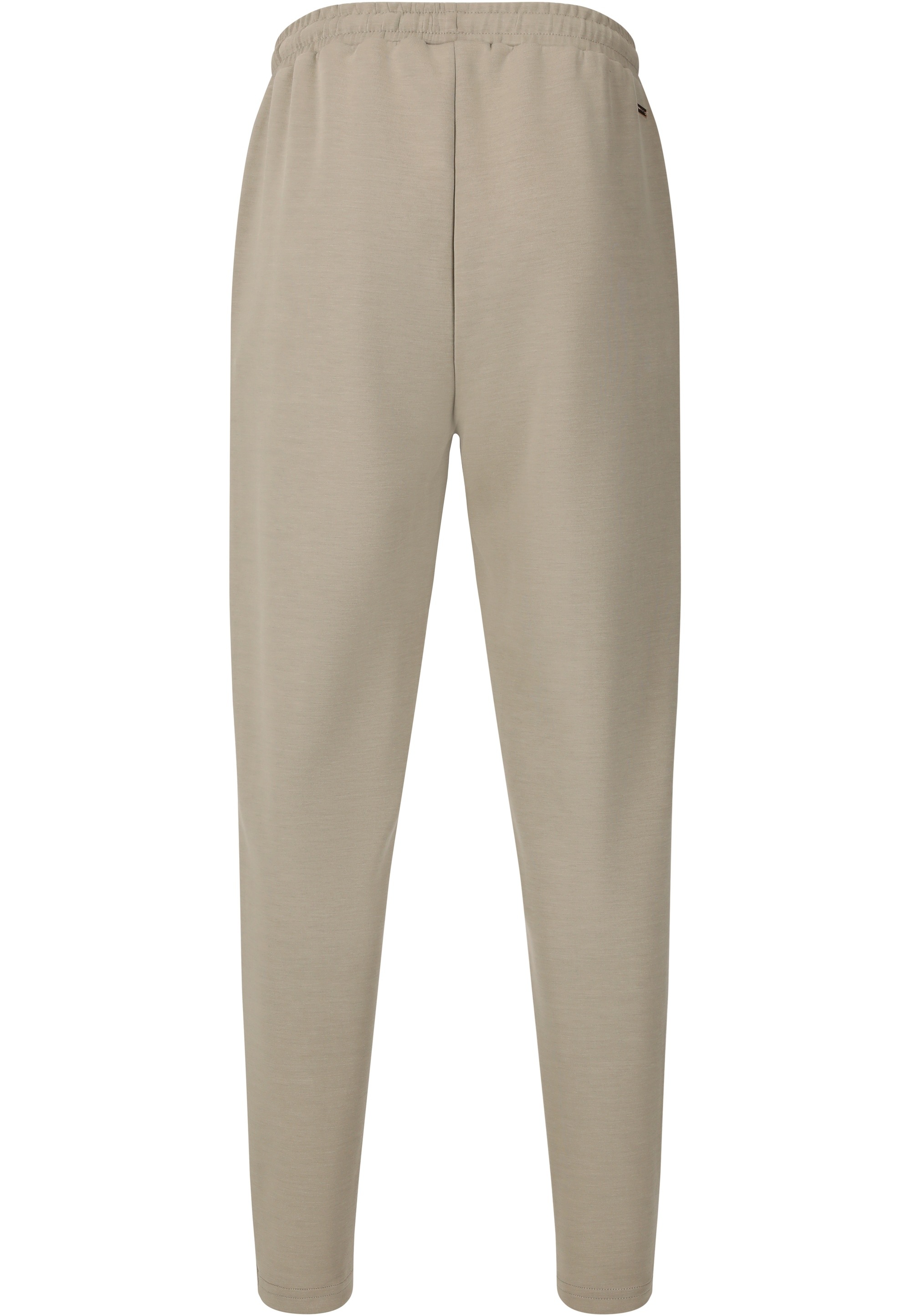 ATHLECIA Sweathose »Jacey«  aus weichem Modalmix