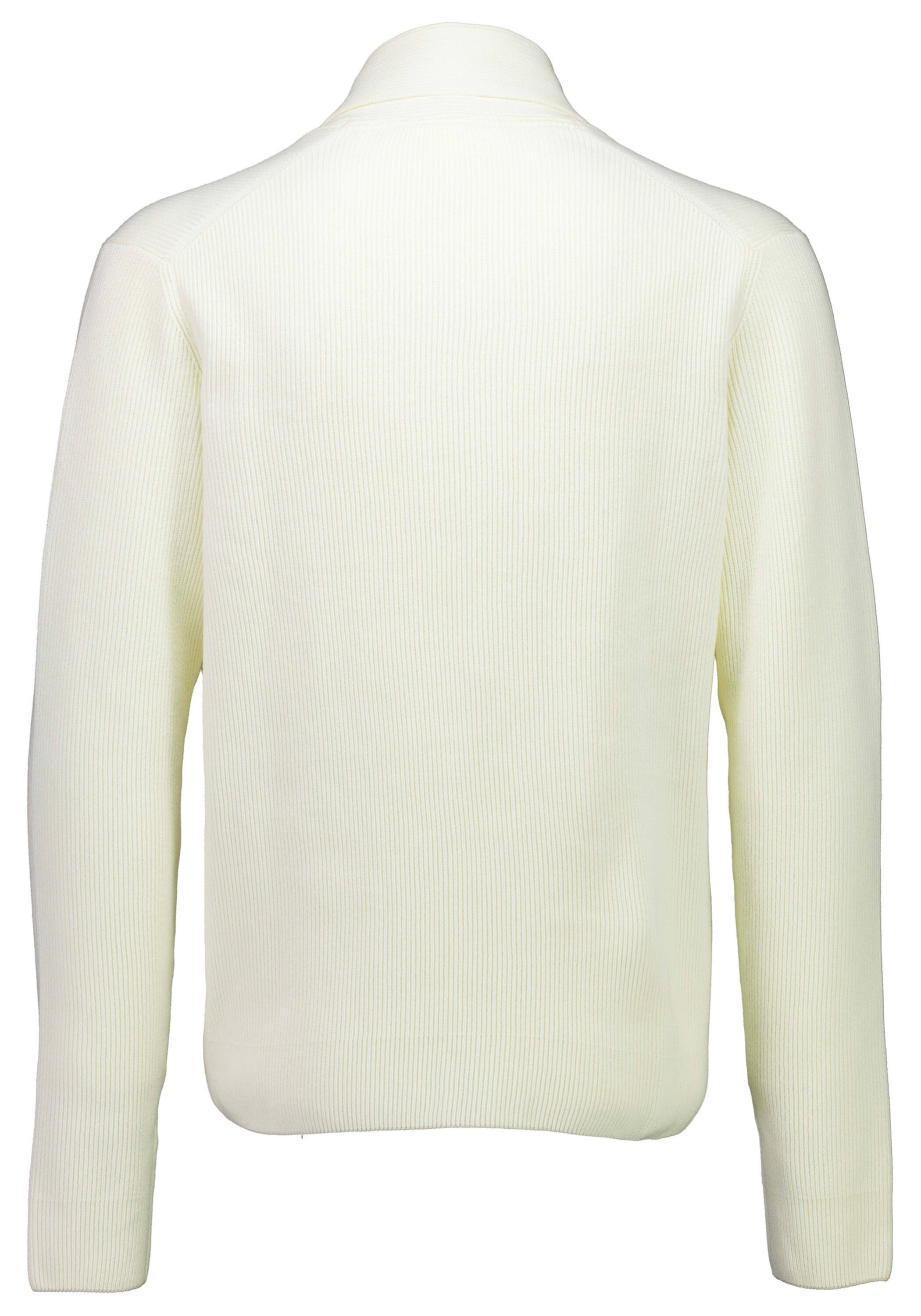 LINDBERGH Cardigan »Cardigan Relaxed Fit«