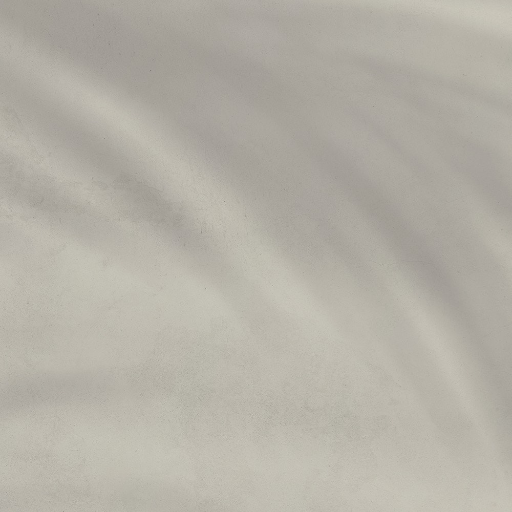 Komar Fototapete »Vlies Fototapete - Lumière - Größe 350 x 205 cm« Motiv | bedruckt glatt