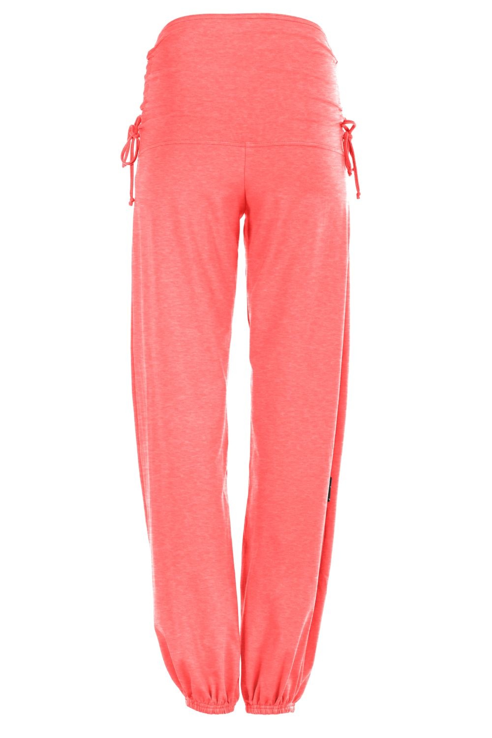 Thumbnail - Winshape Sporthose "WH1" mit seitlicher Raffung