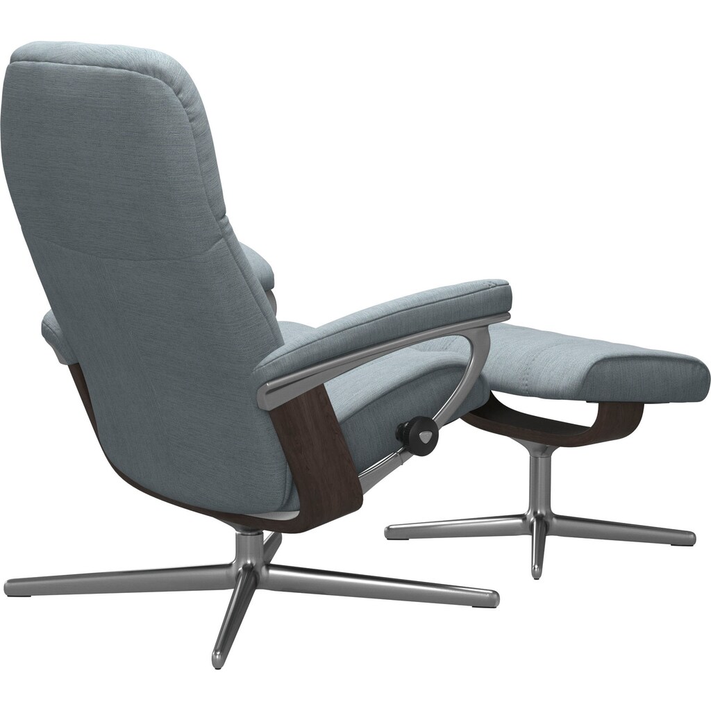 Stressless® Relaxsessel »Consul«