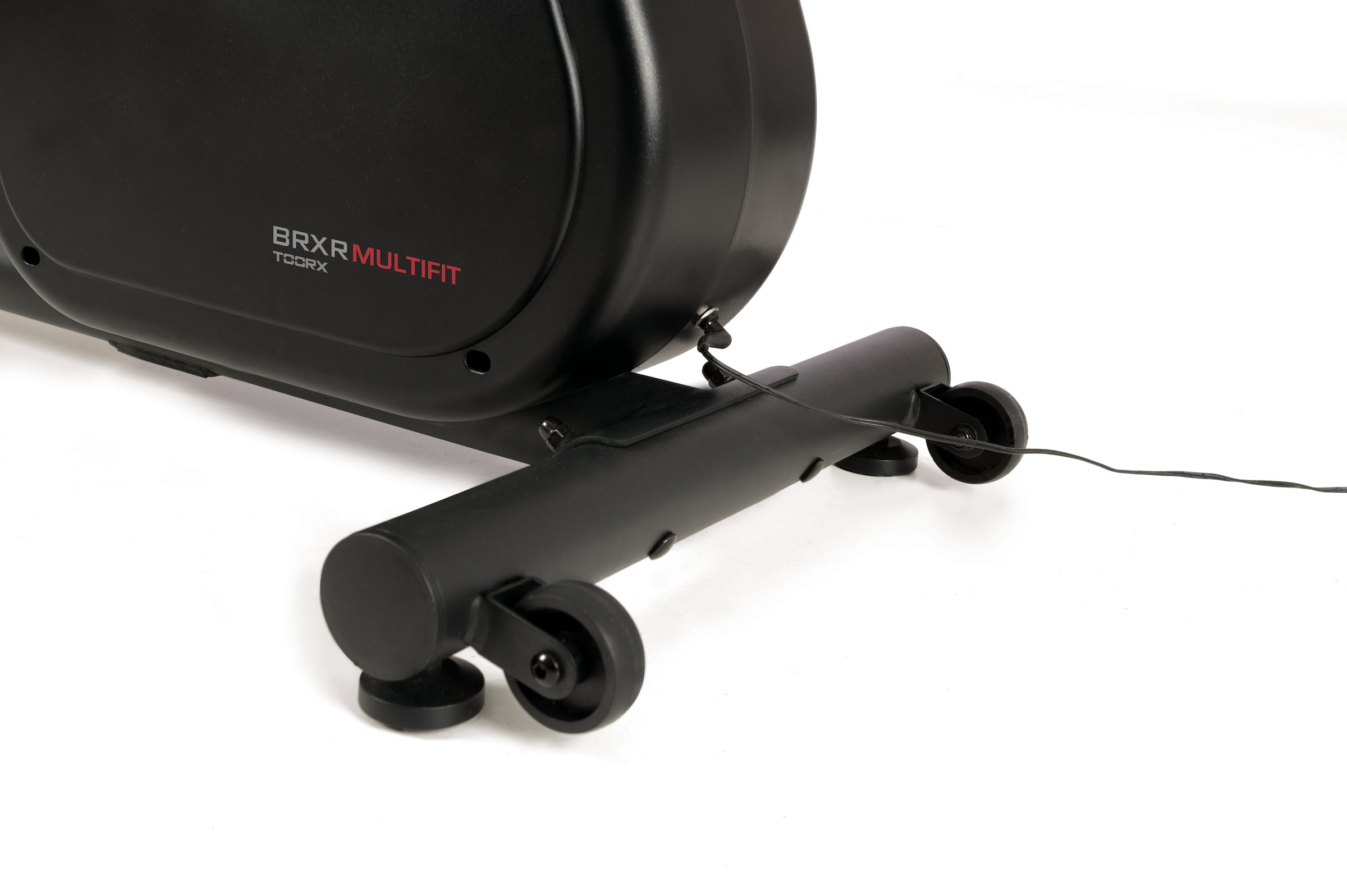 Toorx Liege-Ergometer