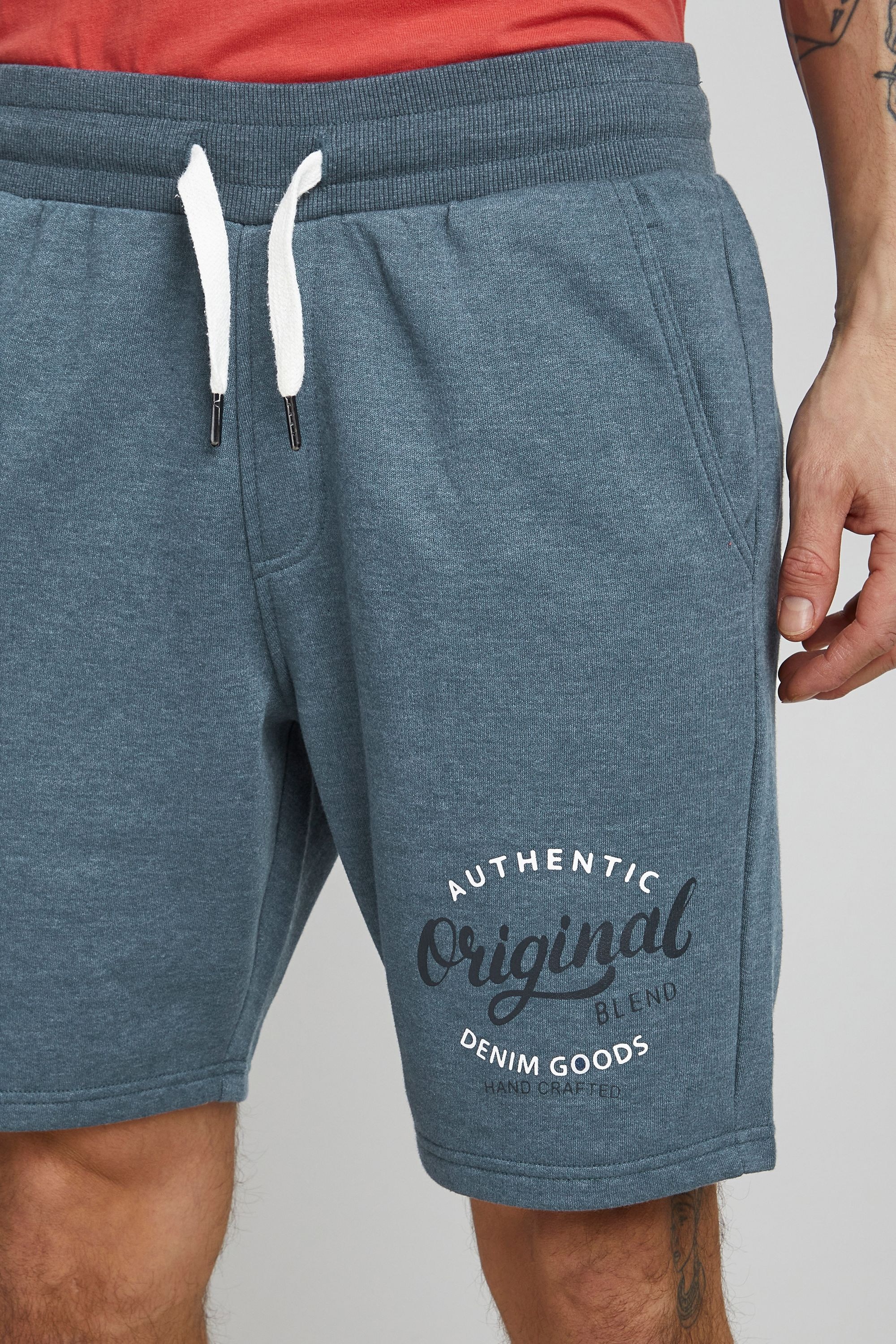 Blend Sweatshorts »Sweatshorts BHTorben«