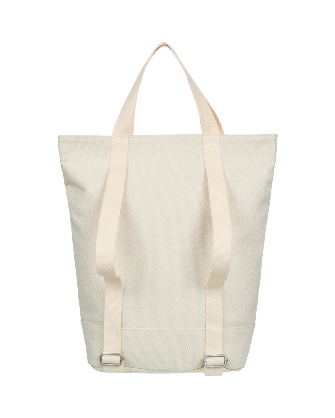 Roxy Tagesrucksack »Drink The Wave«