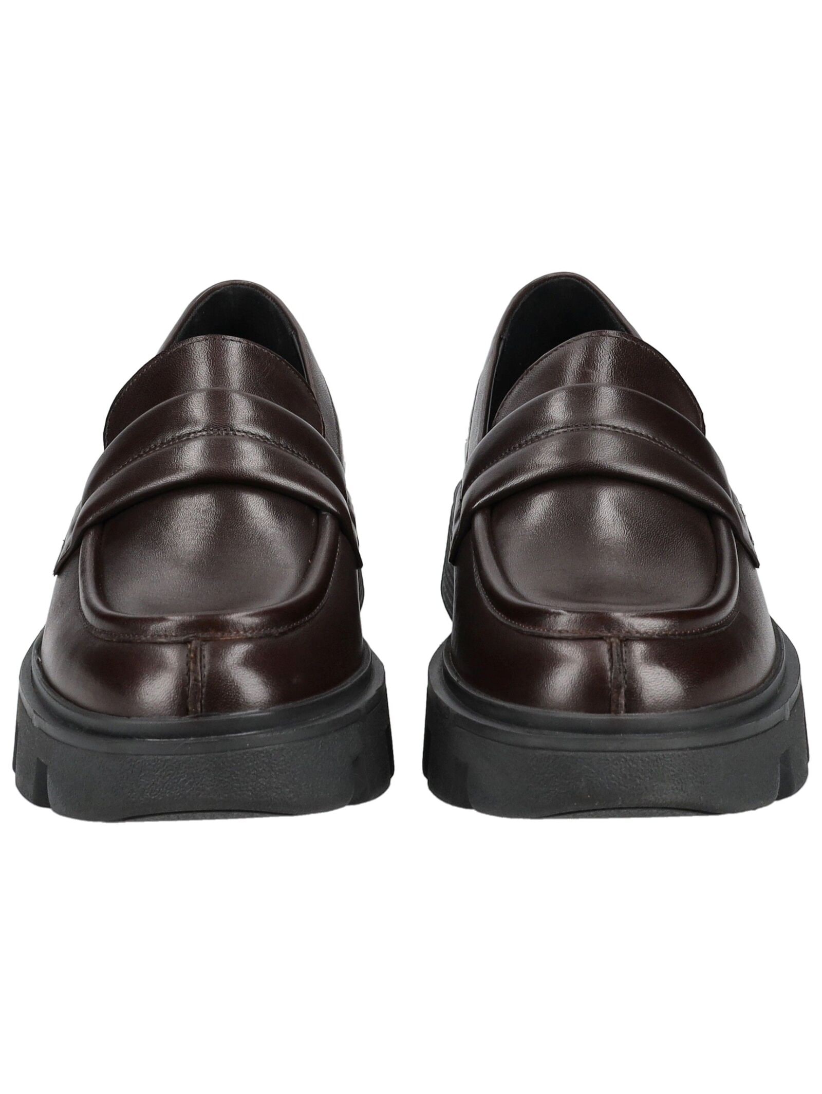 Geox Slipper »Geox Slipper Leder«