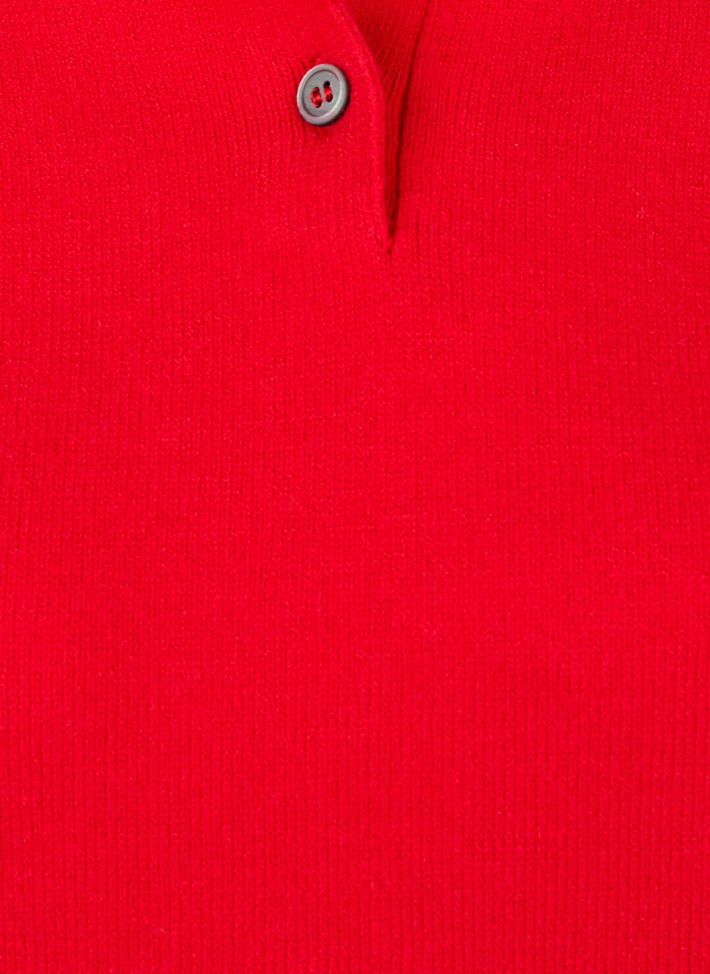 Rabe Strickpullover »Pullover«
