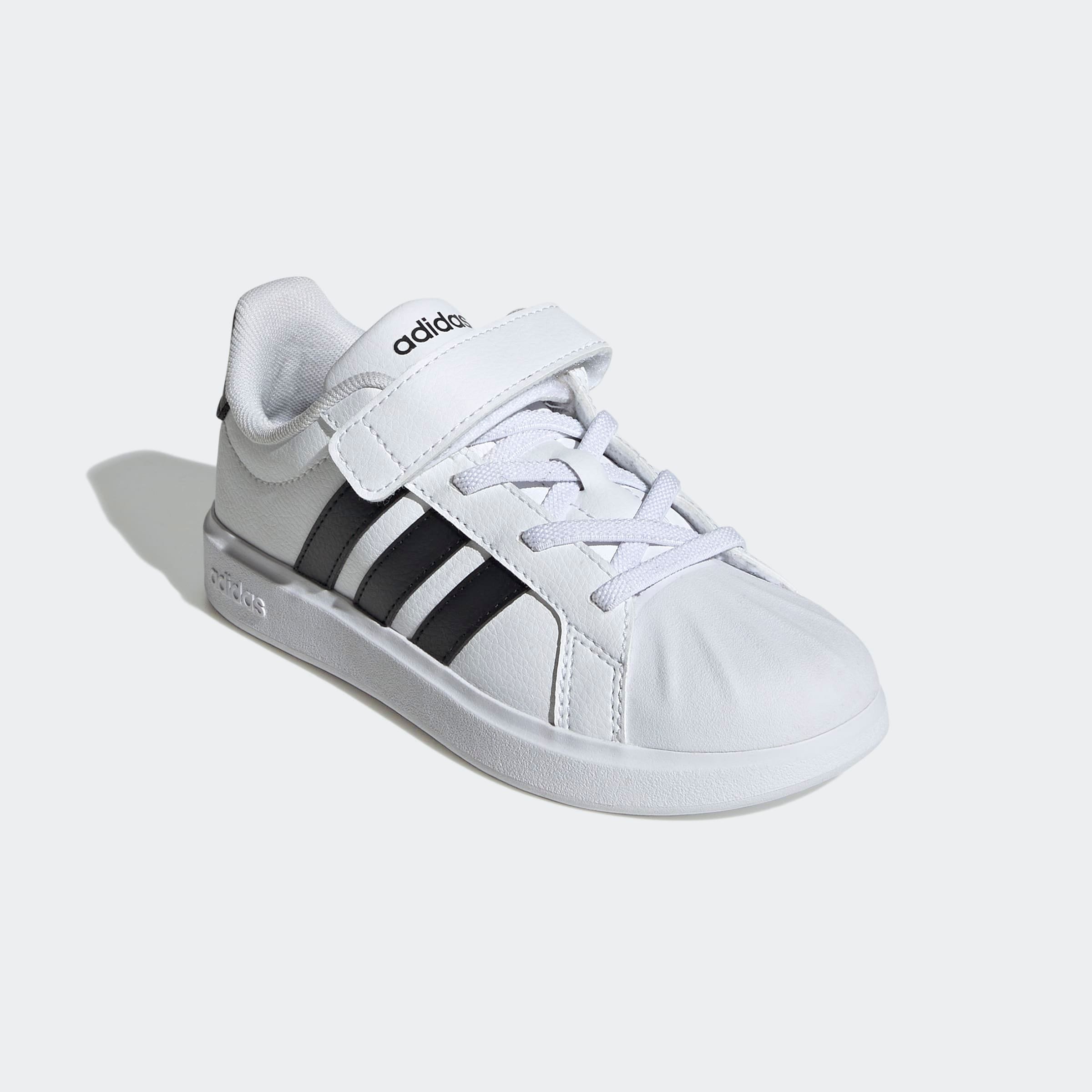 adidas Sportswear Sneaker "STREETTALK" günstig online kaufen