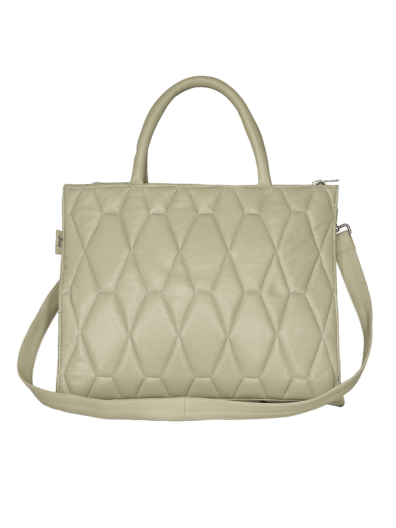 Maze Handtasche »42021181«