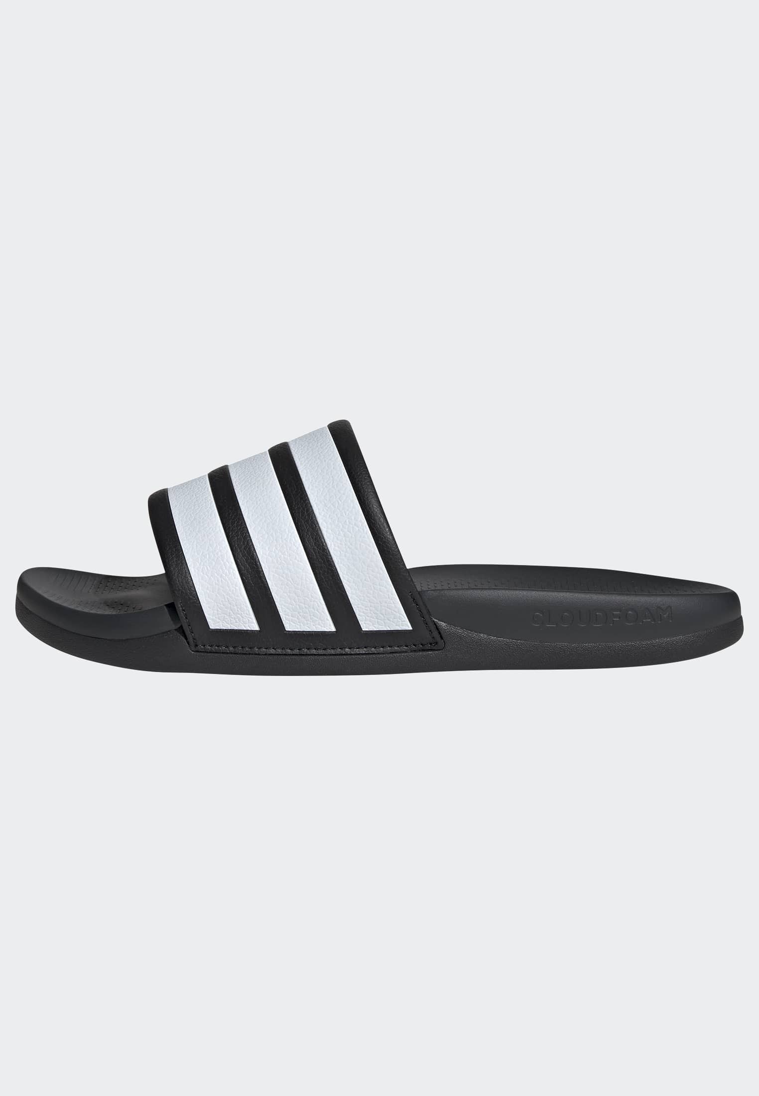 adidas Sportswear Badesandale »ADILETTE COMFORT 2.0 BADESCHLAPPEN«  Badelatschen