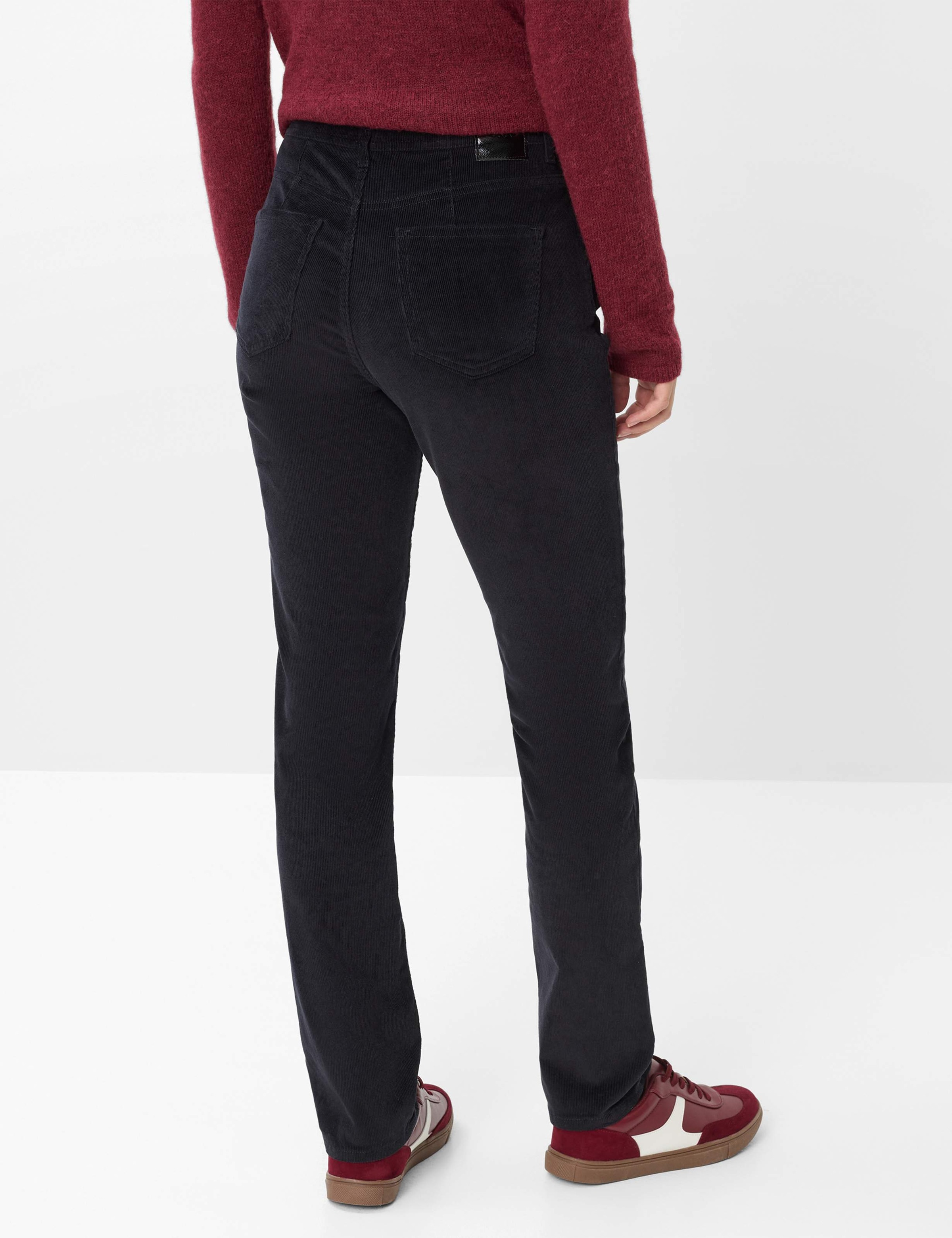 Brax 5-Pocket-Hose »Style MARY«