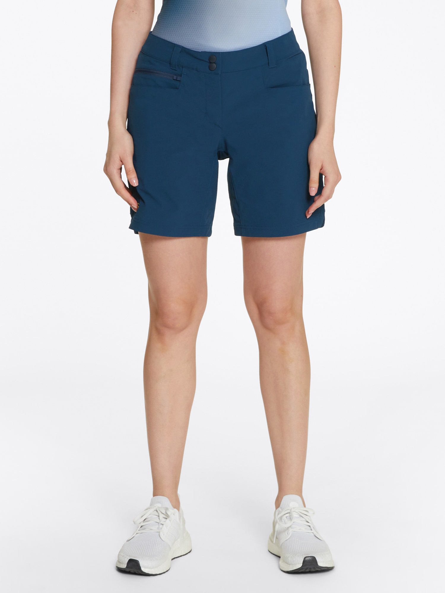 Ziener Radhose »NEJA X-Function«