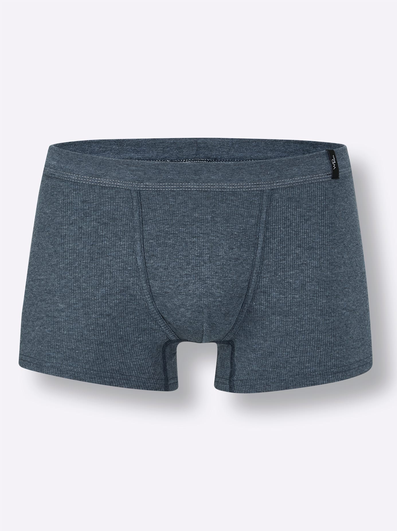 Panty, (3 St.)