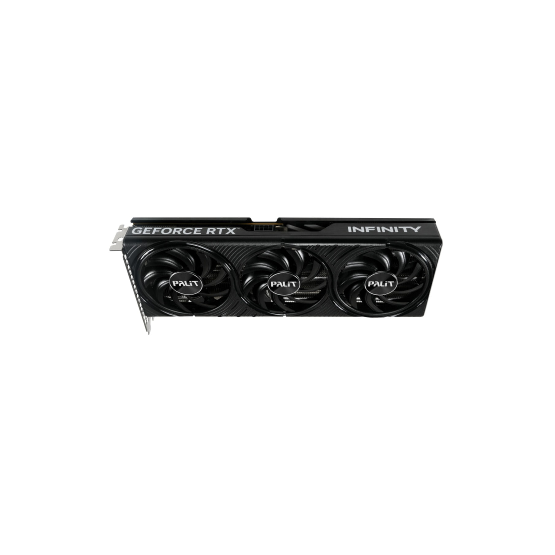 Palit Grafikkarte »GeForce RTX 5060 Ti Infinity 3«
