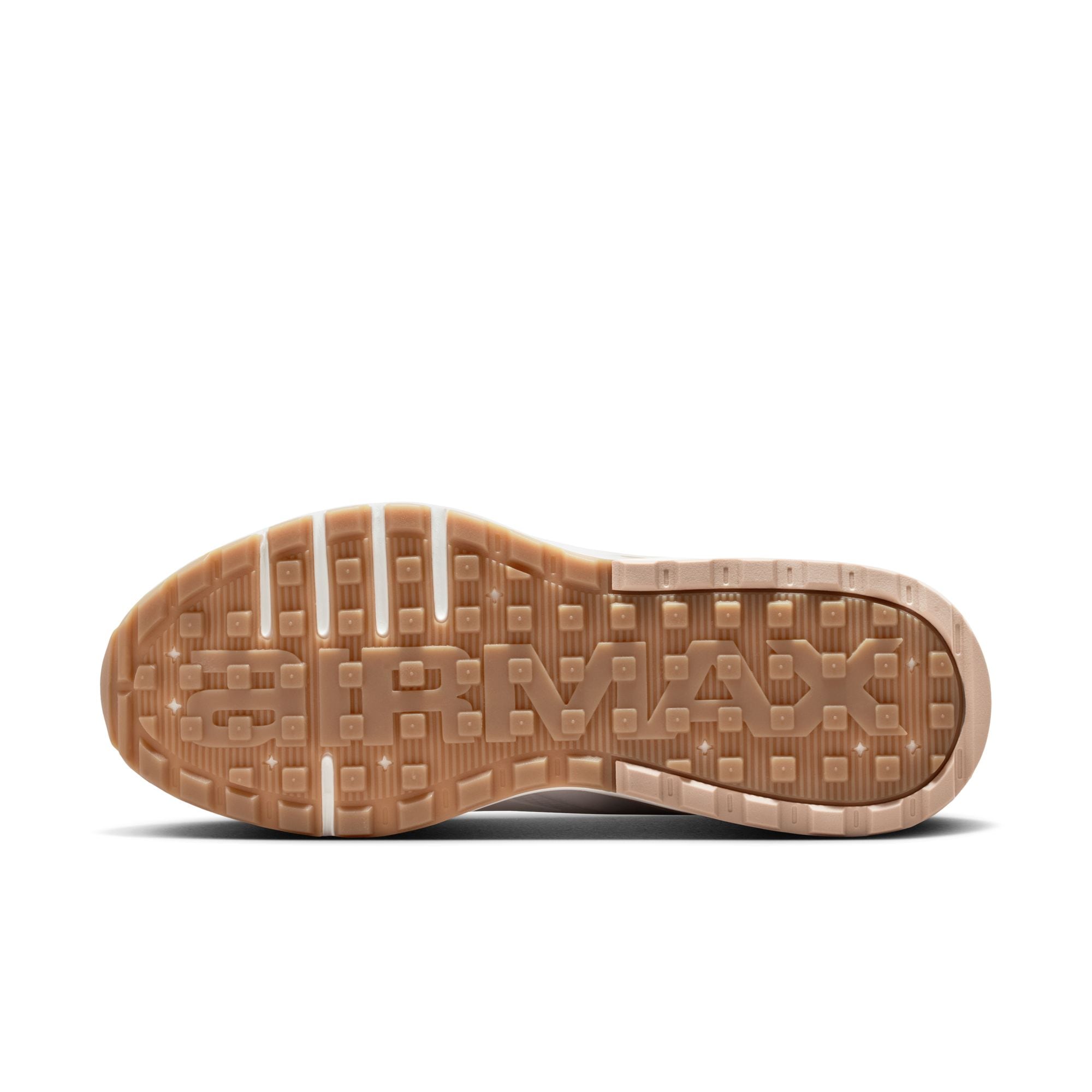 Nike Sportswear Sneaker »W AIR MAX BIA«
