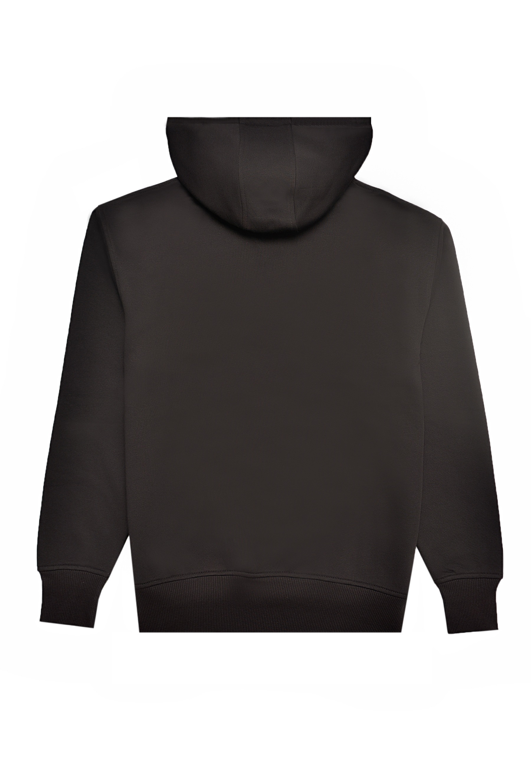 883Police Kapuzenpullover "883 Police DELUNGRA HOODIE" 1 Stk. günstig online kaufen