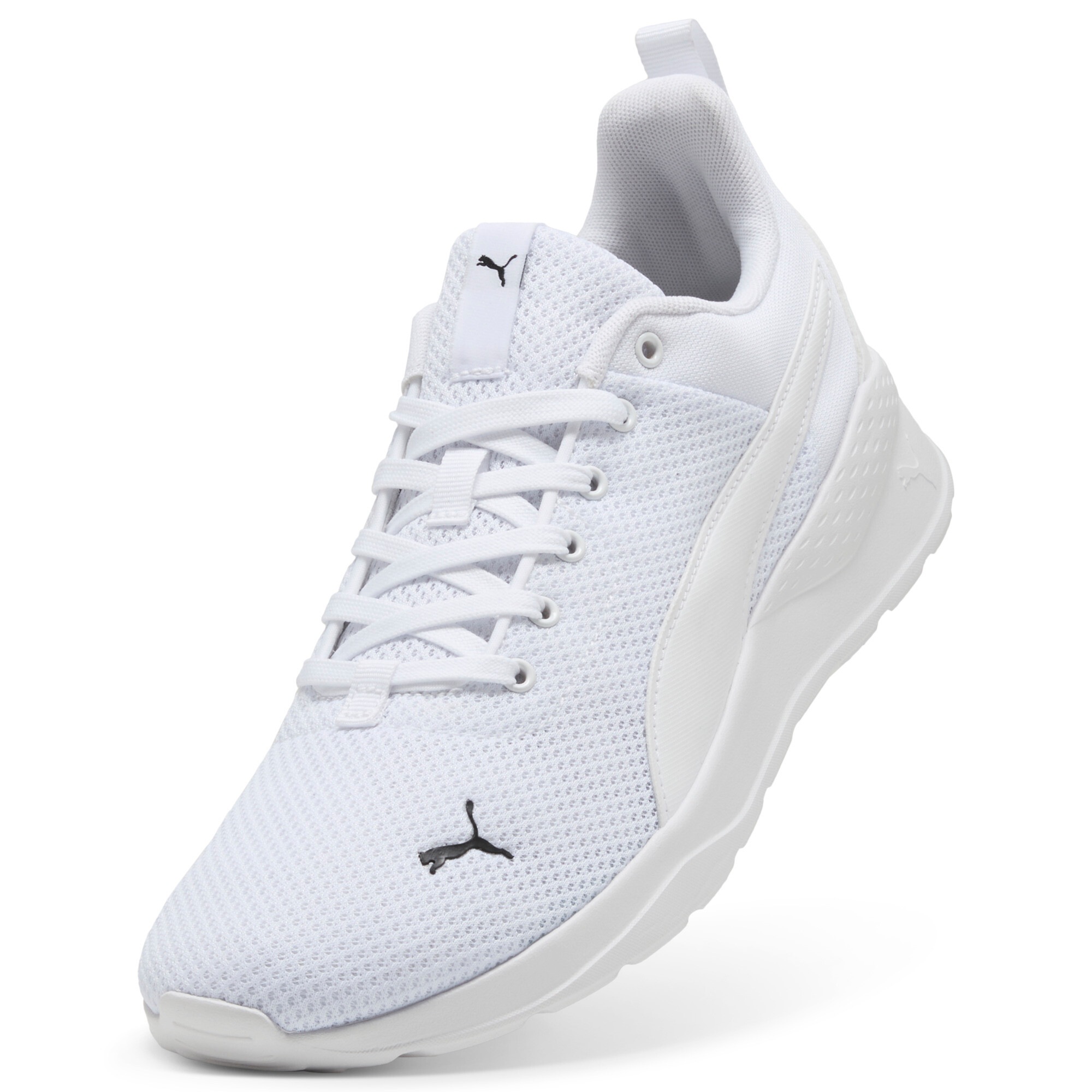 Puma Anzarun Lite Sneaker White 44.5 3