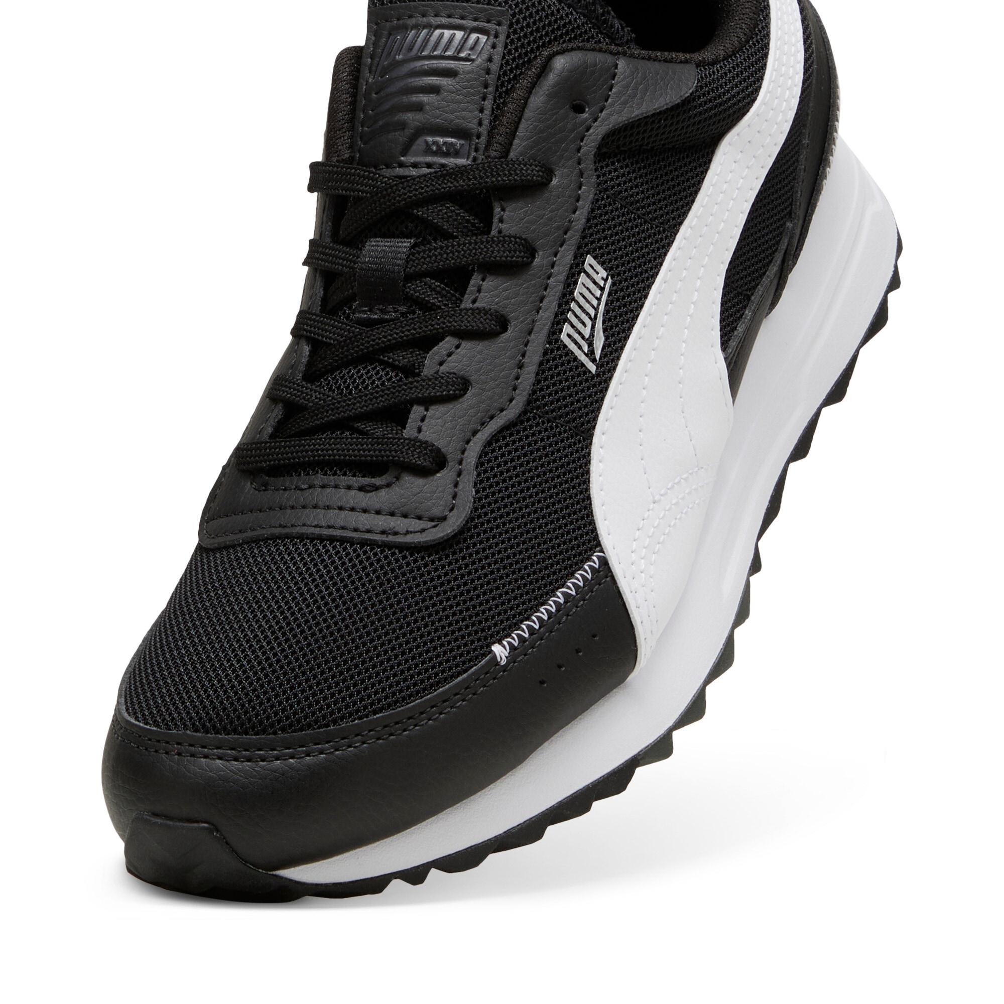 PUMA Sneaker »ROAD RIDER LTH«