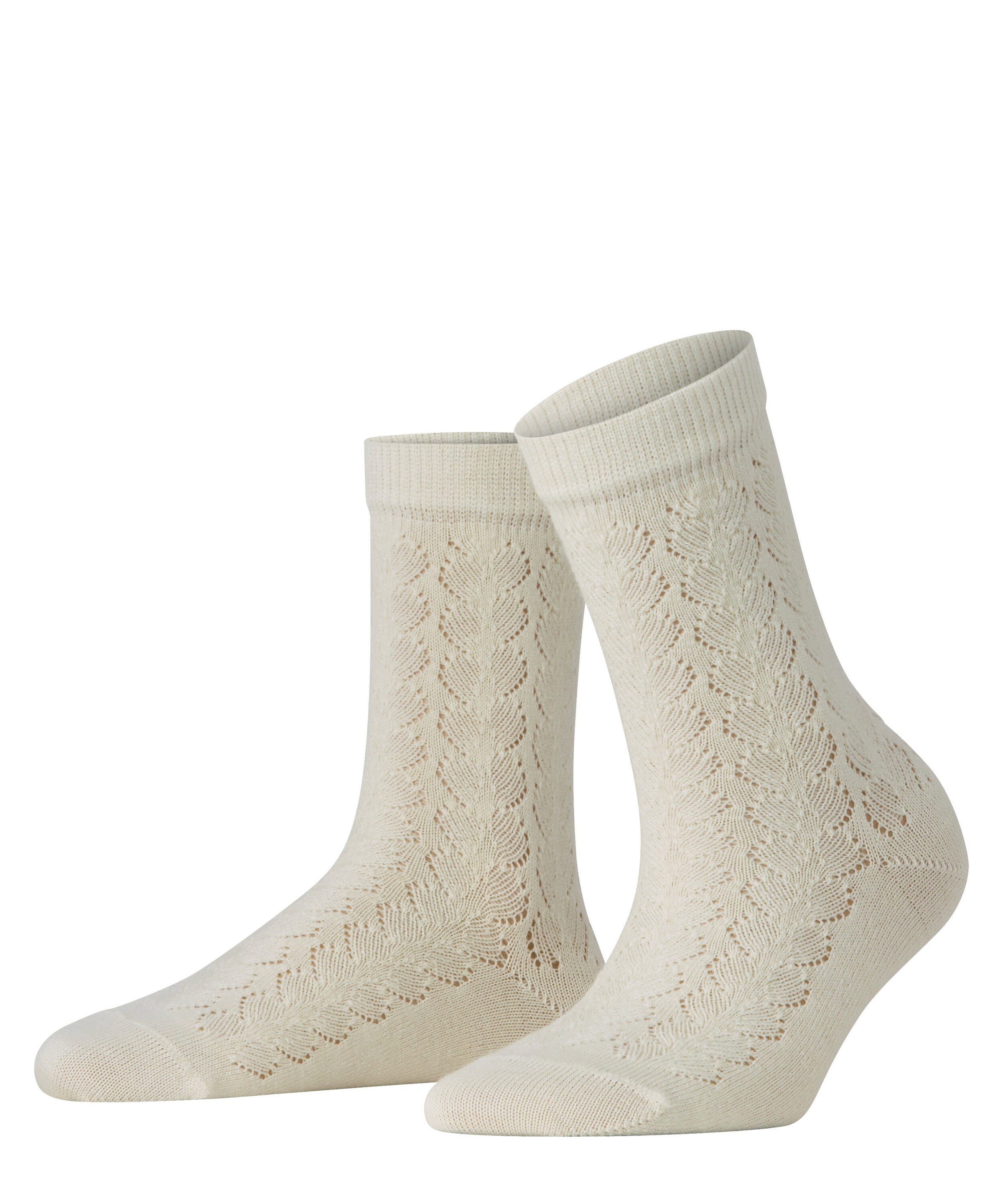 FALKE Socken "Softmerino Special Edition" 1 Paar tlg.
